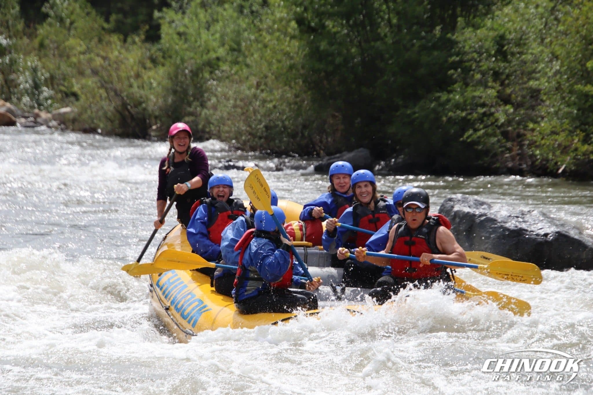 Kananaskis River — 2026-07-17 — imported [gd:1-Ay38HqWU9lfVMC5LWQDVMCrQ7Fd-0FX]