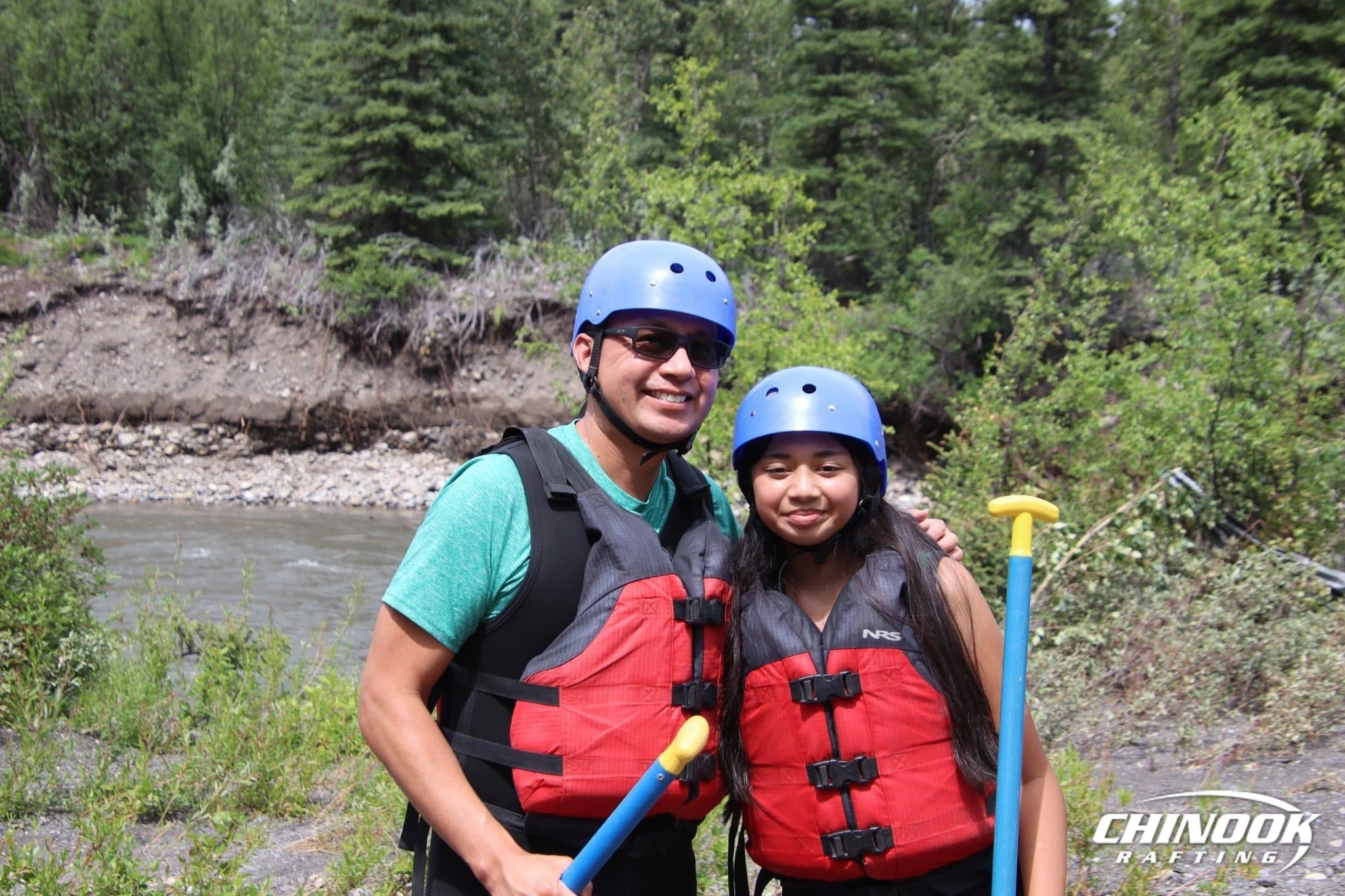 Kananaskis River — 2026-07-17 — imported [gd:1XnIJ1m431NTlbSkxvpTCekJOzxQXzmXb]
