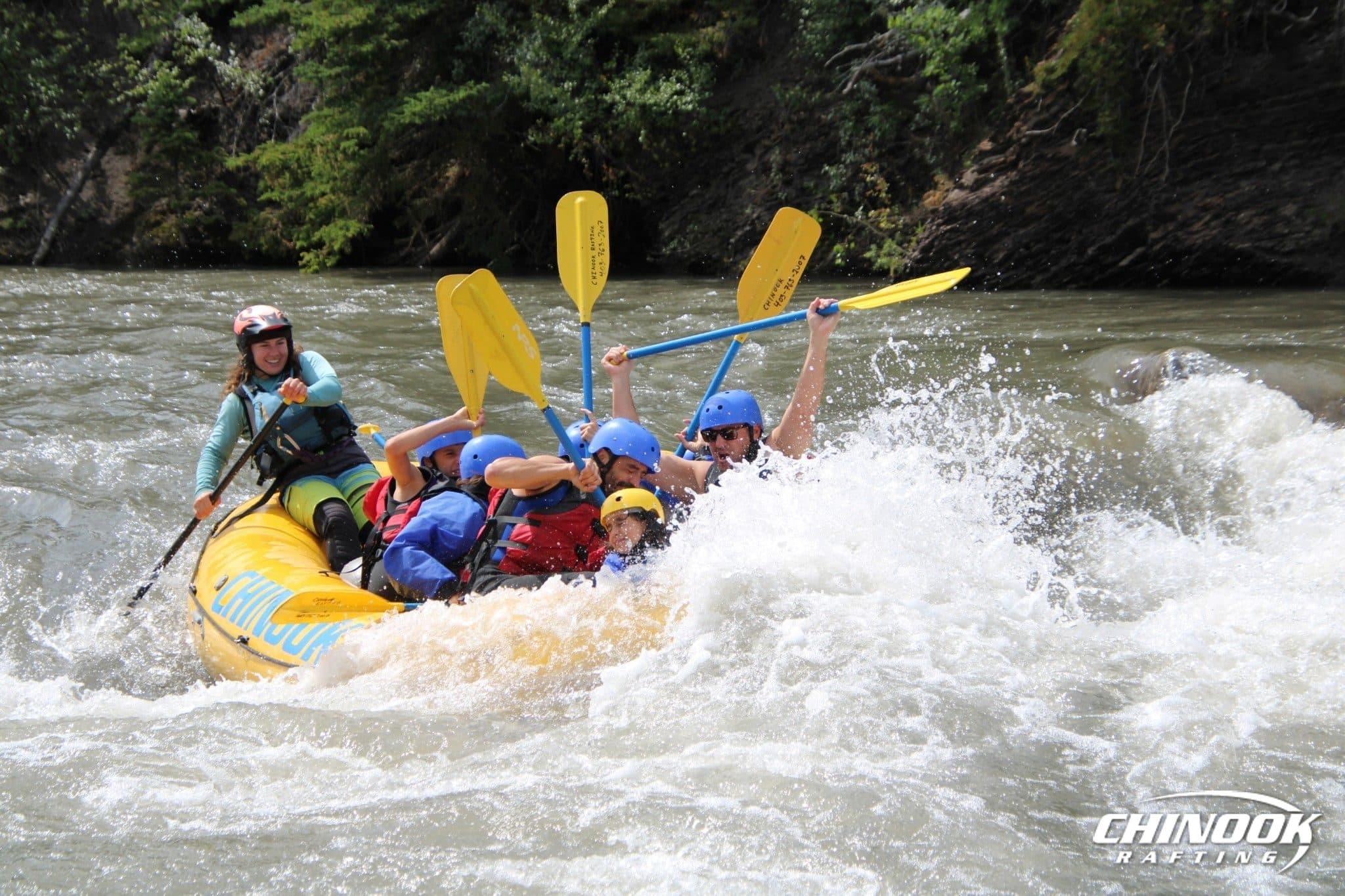 Kananaskis River — 2026-07-17 — imported [gd:1O3Qx-qBraxPLNU_kujKP4zeIAAEhK6qd]