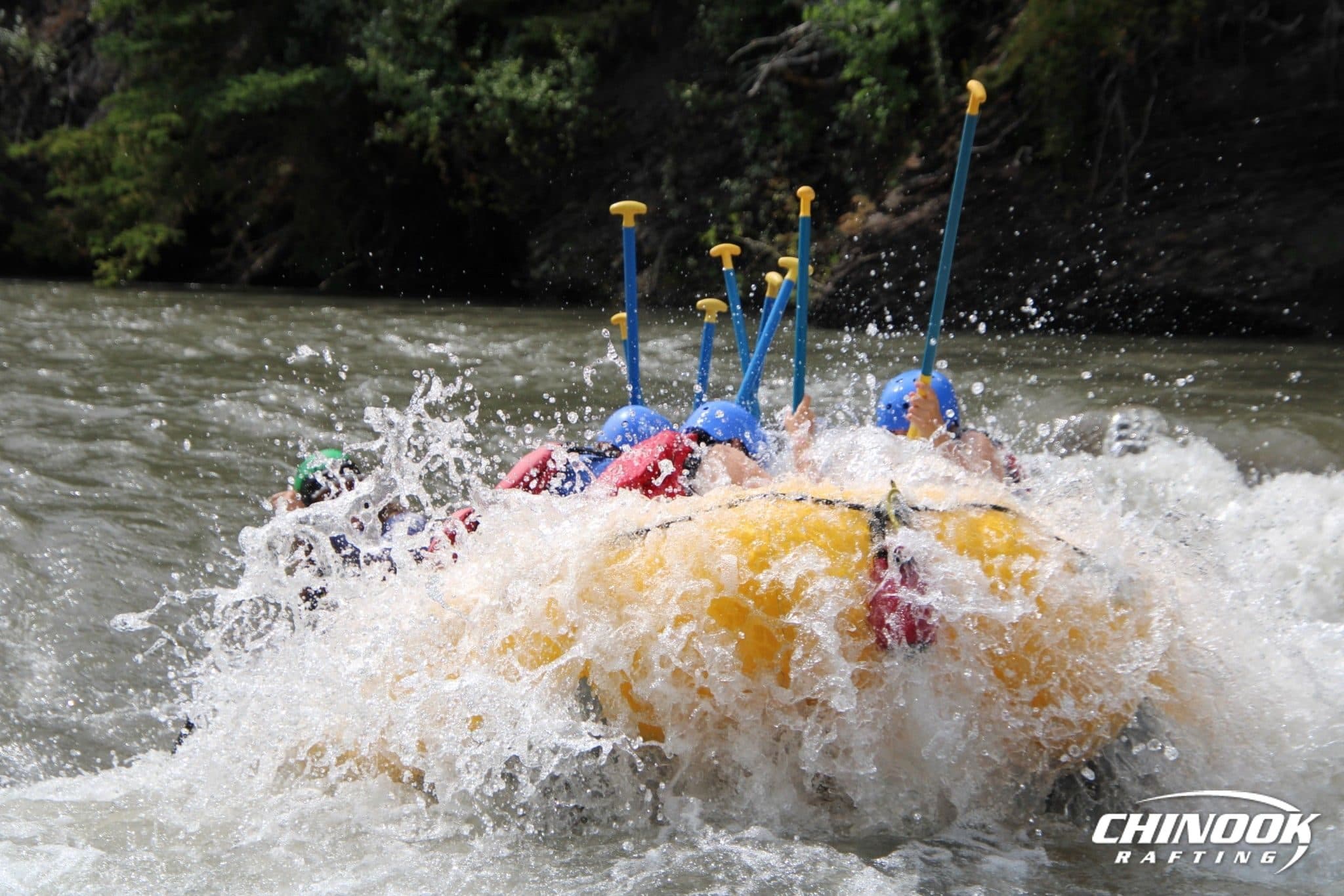 Kananaskis River — 2026-07-17 — imported [gd:1yAeBGJl6xre2H0Ruhyvtgwb4EUTjyn5i]