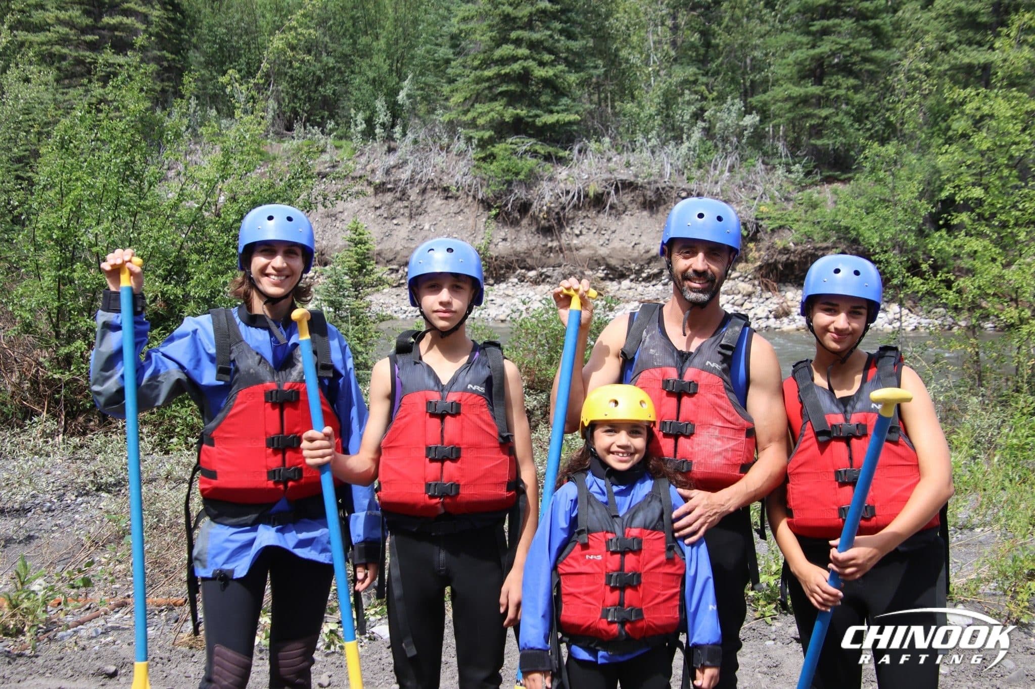 Kananaskis River — 2026-07-17 — imported [gd:1qAxM1jbDtx5n8IL0_PDPD0SOq26PK-Nd]