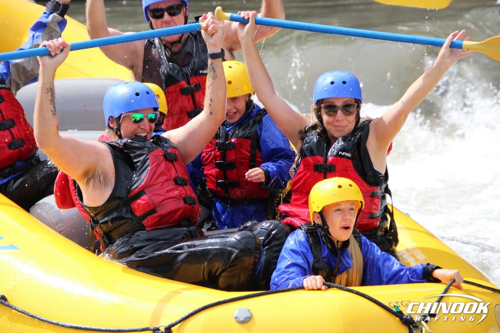 Kananaskis River — 2026-07-17 — imported [gd:1lSRVoWJmLKZbVqPd0epzKbE7d0wfE2RV]