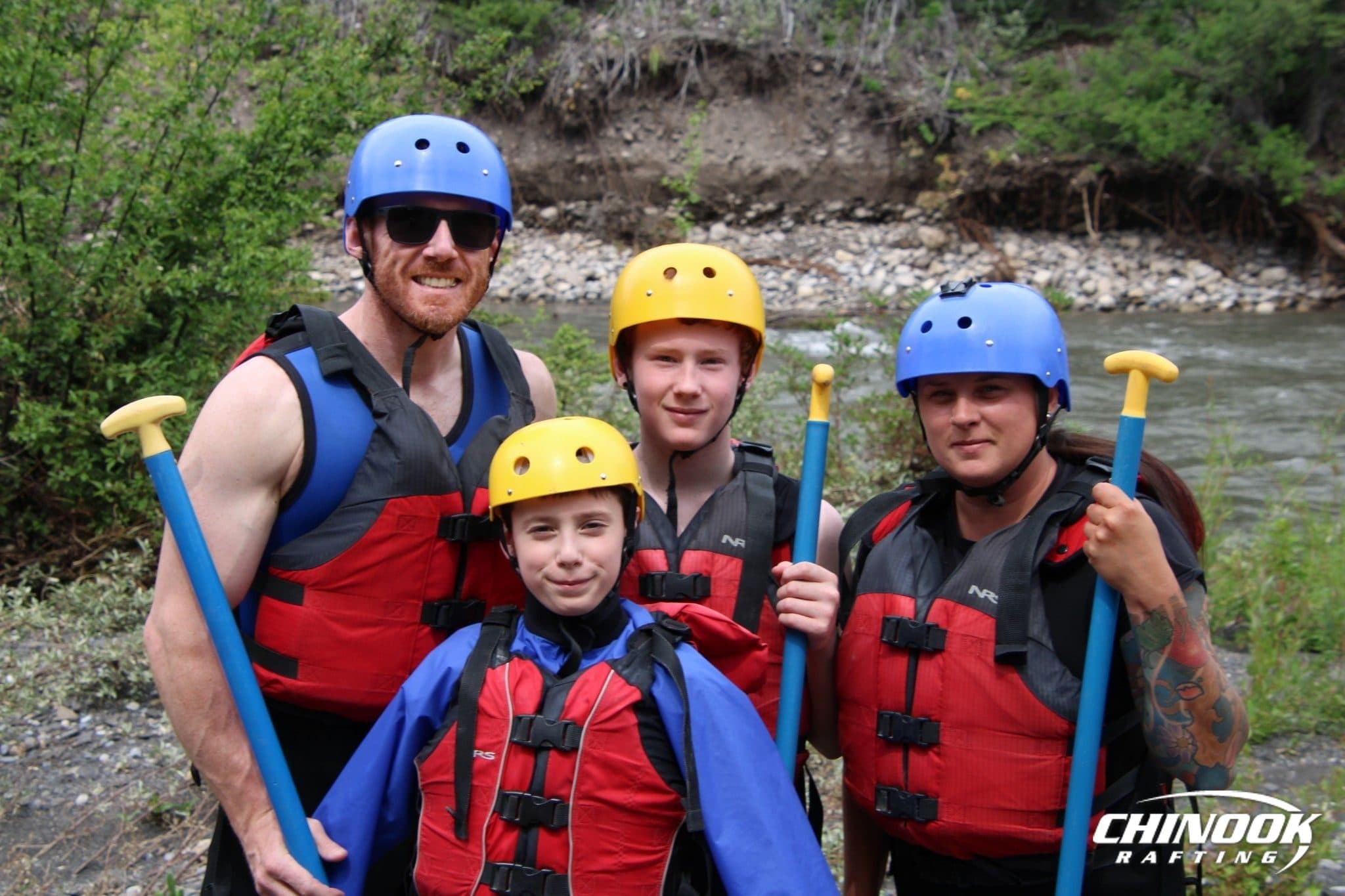 Kananaskis River — 2026-07-17 — imported [gd:1PRMTEOSXtMppAMi4JnwUxcosb407DIJl]