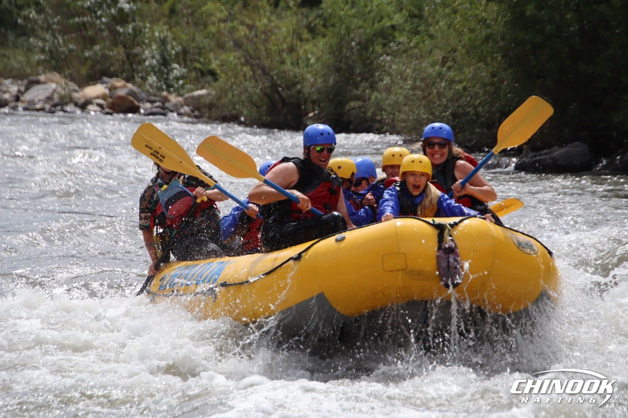 Kananaskis River — 2026-07-17 — imported [gd:1-RDOTK2GWZd-j50sEVRm-ko3OlzDc-bs]