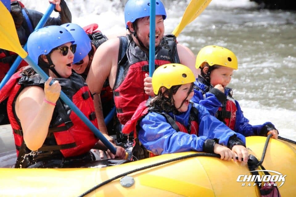 Kananaskis River — 2026-07-17 — imported [gd:1nR0AxowGIvVU0H-hu-fReuE_3rn23X3d]