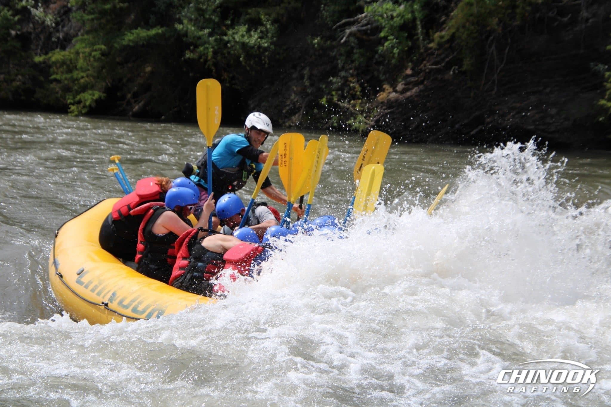 Kananaskis River — 2026-07-17 — imported [gd:1Z5LhyEjHQ__zXQeOGnXd1vDpy_6XnjJF]