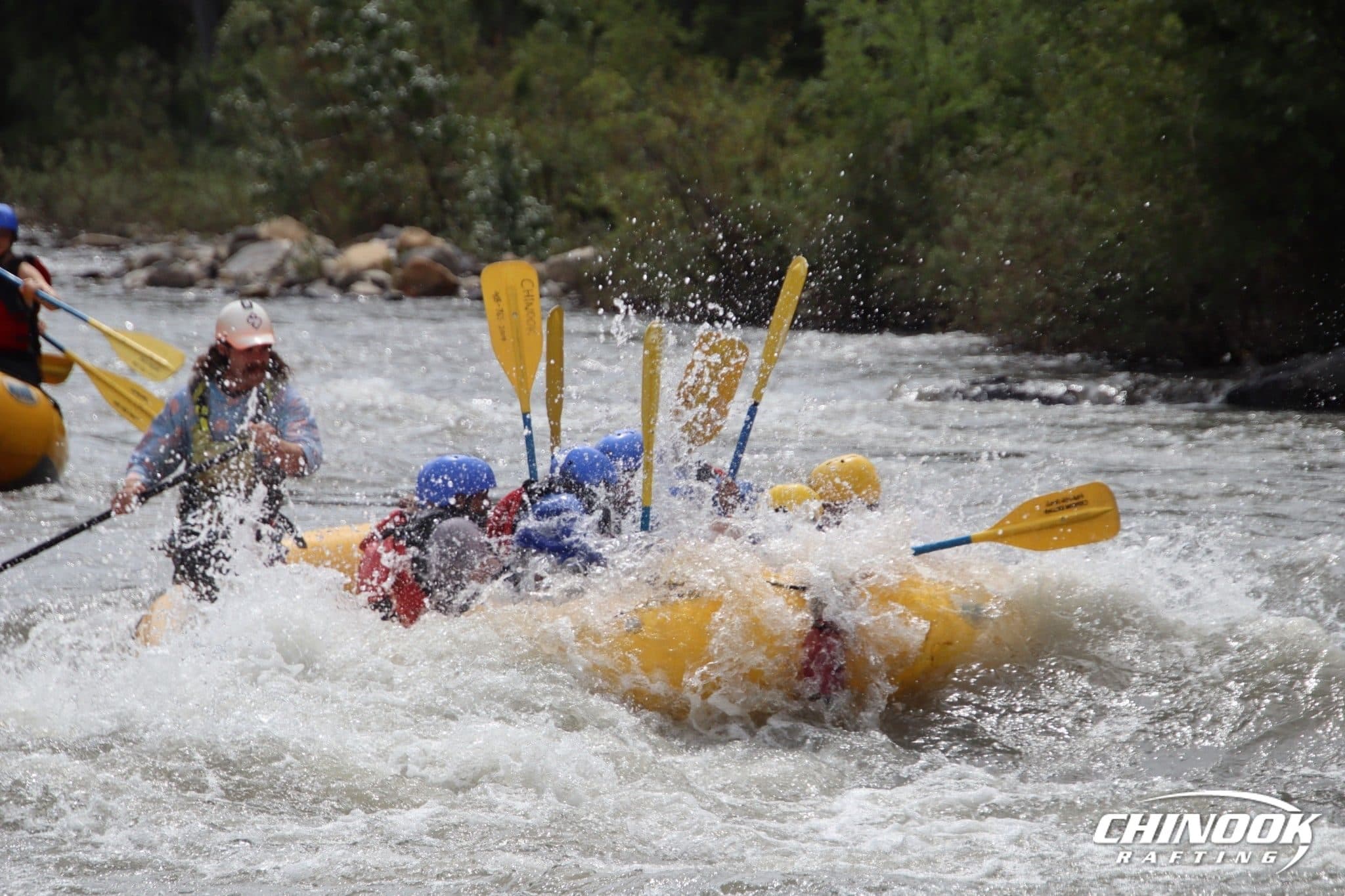Kananaskis River — 2026-07-17 — imported [gd:1xAVXI3WCMalqdt95X9qo6fY2oWLL9ZvD]