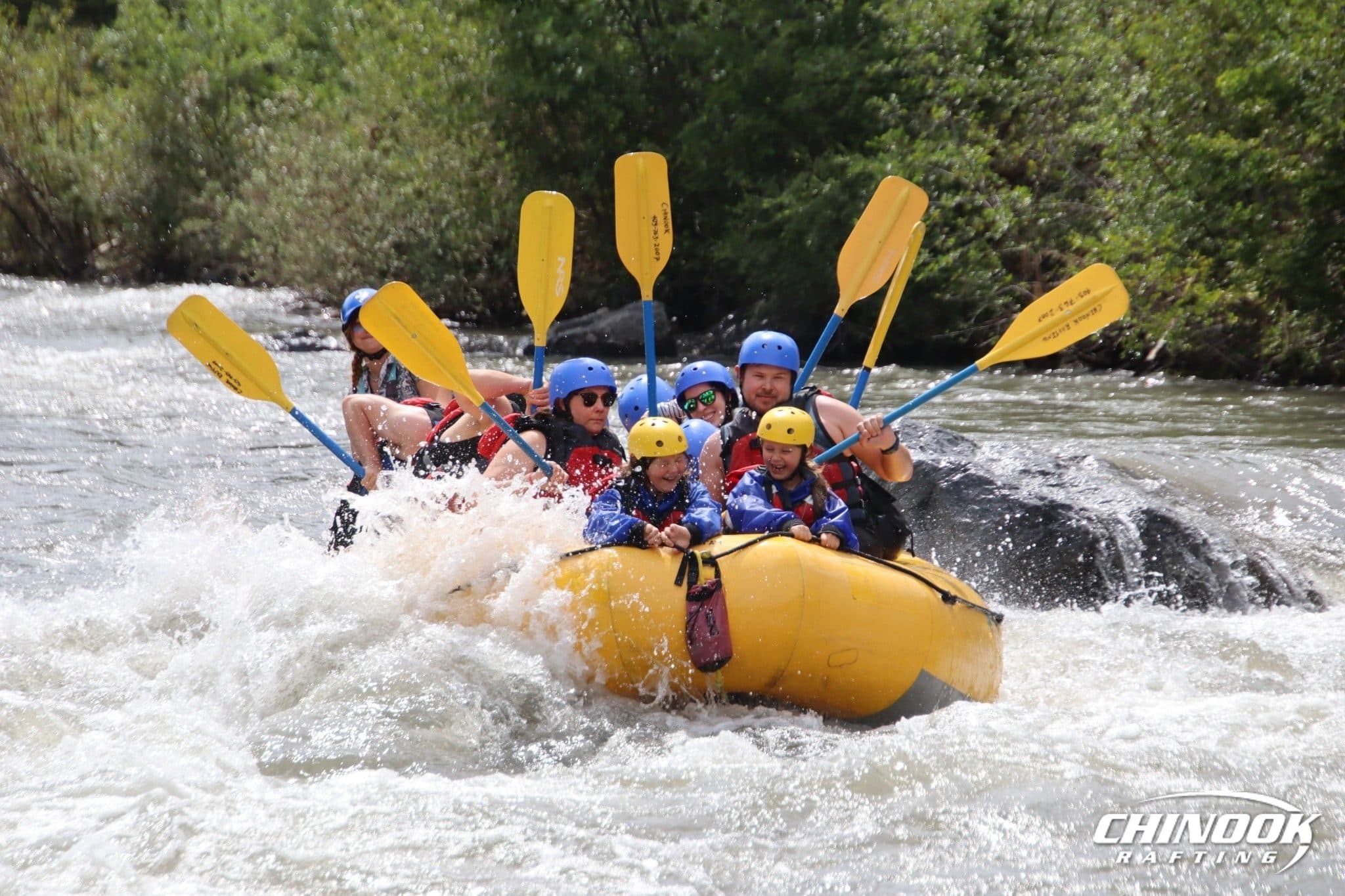 Kananaskis River — 2026-07-17 — imported [gd:1EquKVlu0edIlW8zW4Ghvwi3QJuzwBpn5]