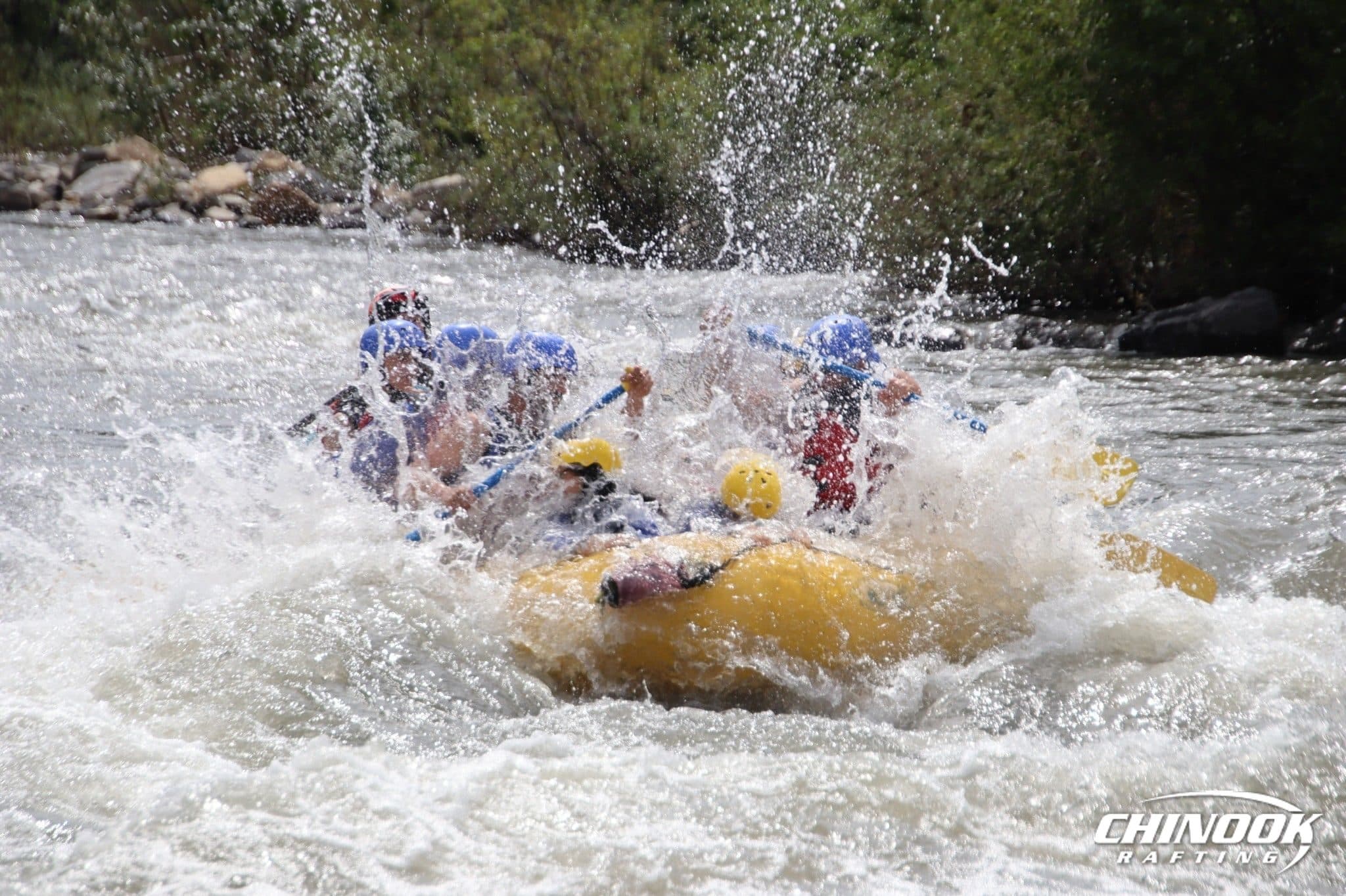 Kananaskis River — 2026-07-17 — imported [gd:1JgnzC-UqDh9iZXqbzL-GQ5DbS4jGczy-]