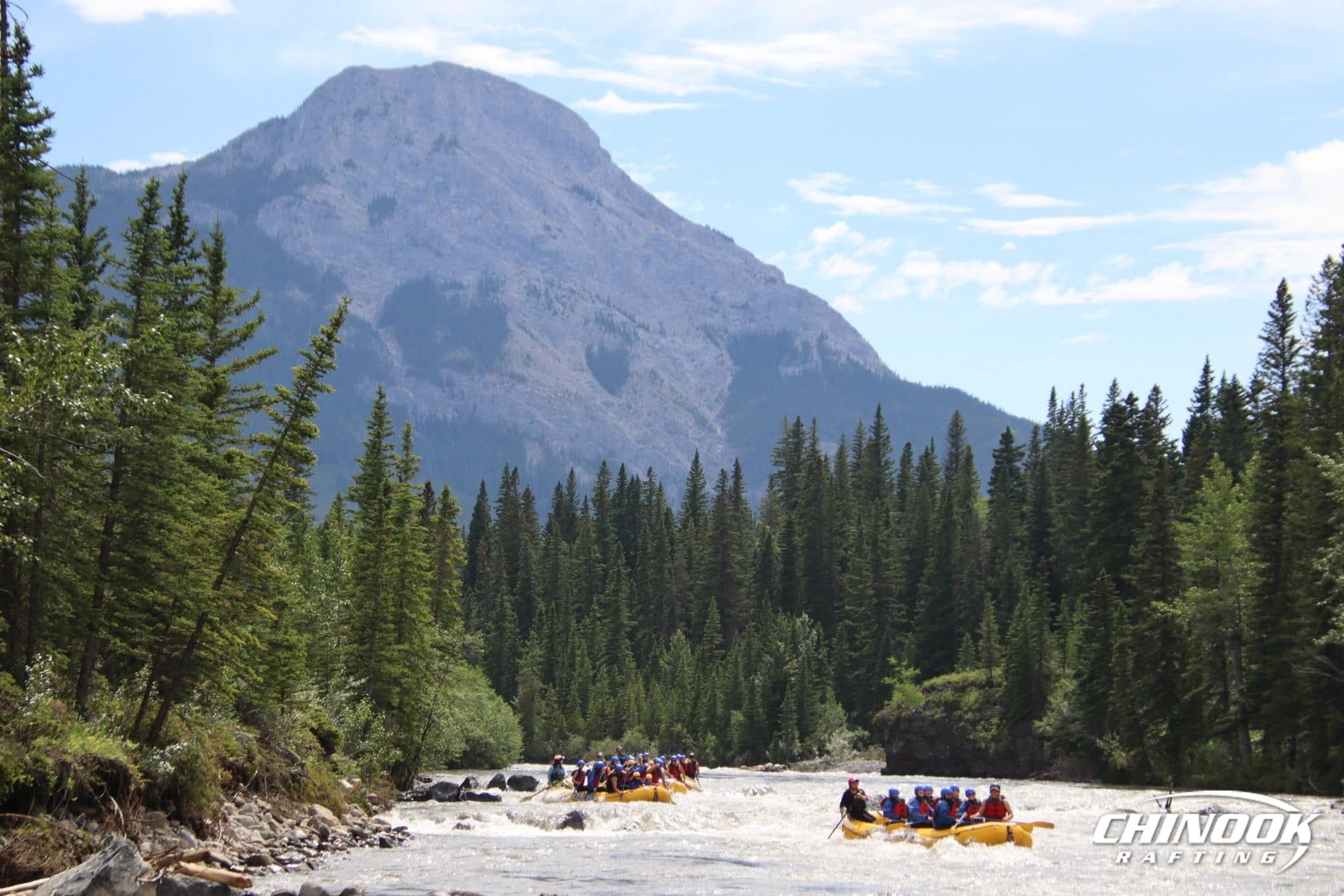 Kananaskis River — 2026-07-17 — imported [gd:10JzmUYx4CE7YVuVmYArEX7dmczGRaB7S]