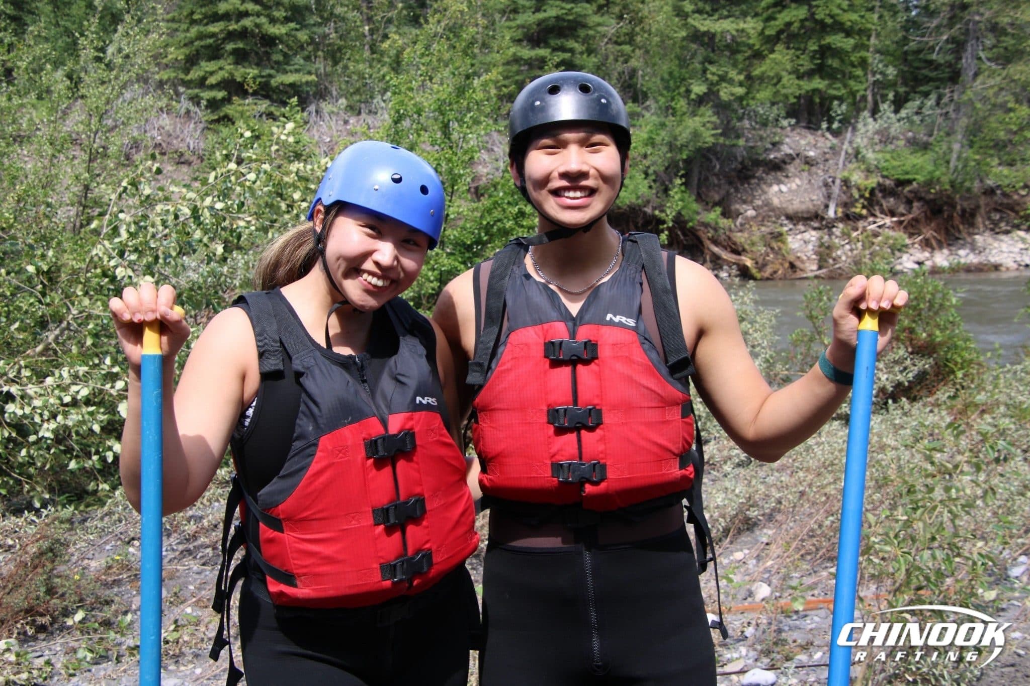 Kananaskis River — 2026-07-17 — imported [gd:1OXh3ta-8WXg-WlgAy-gvU0Bk9wZxRWwQ]