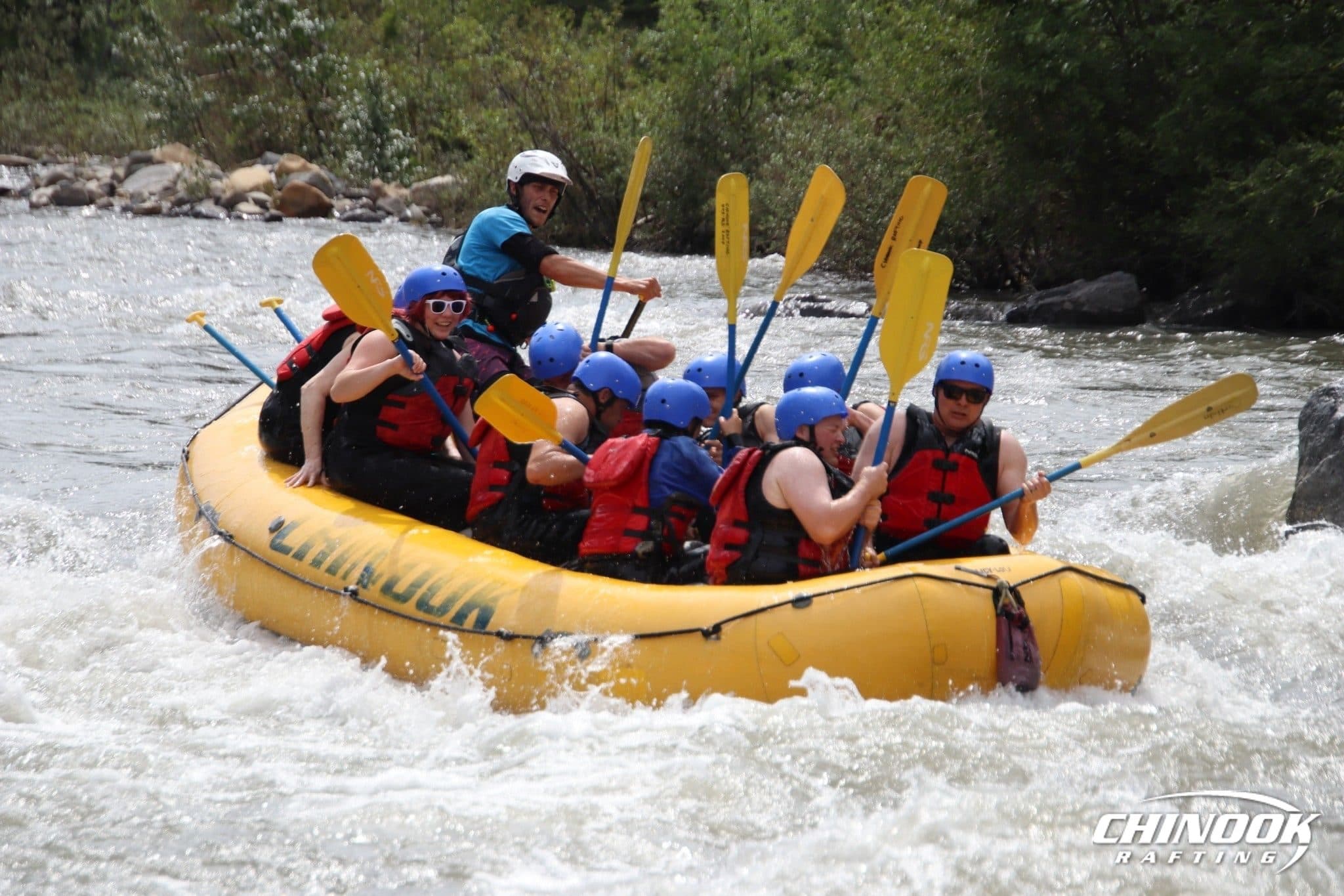 Kananaskis River — 2026-07-17 — imported [gd:1BKqSjgkizJarKGvnriolJENbM0iX_wTe]