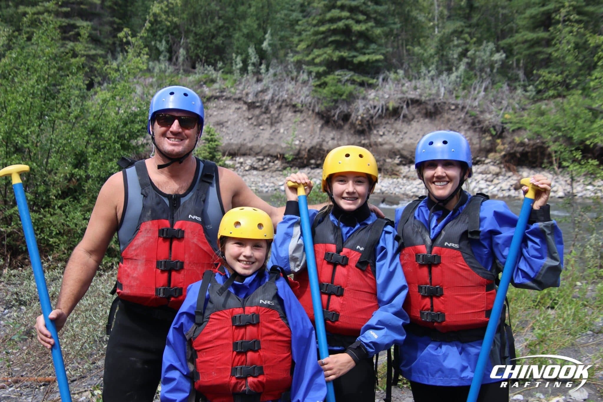 Kananaskis River — 2026-07-17 — imported [gd:1qvDJnUkVZFvu44DJDbebBAausGS8JhoH]