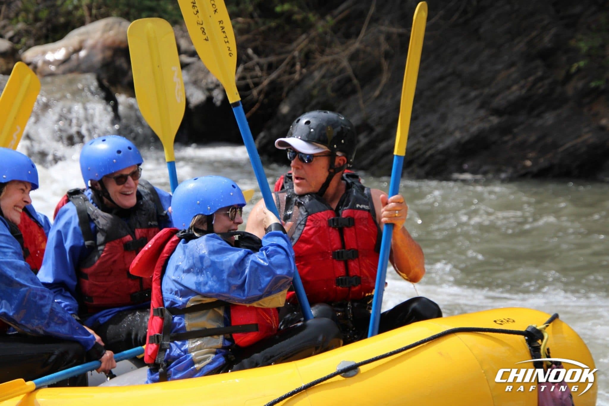 Kananaskis River — 2026-07-17 — imported [gd:1JGpMmpup4axmTRFFxvhdkgP2eQ9KTdz1]