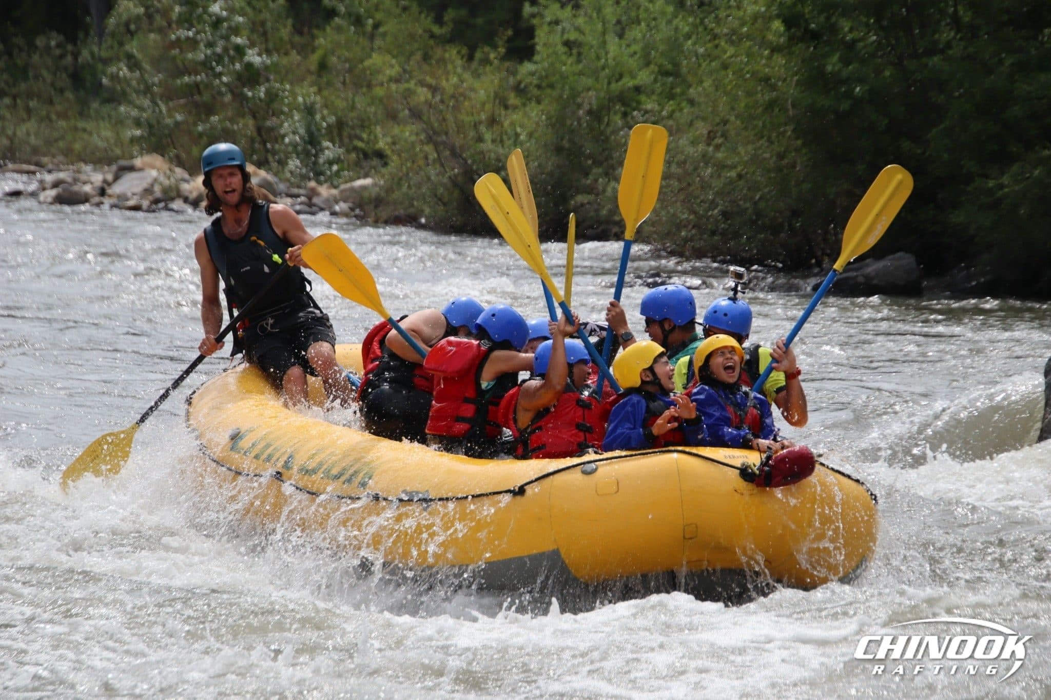 Kananaskis River — 2026-07-17 — imported [gd:1YrlqNudkvJ56ghvSp1IB4E597HRJx75H]