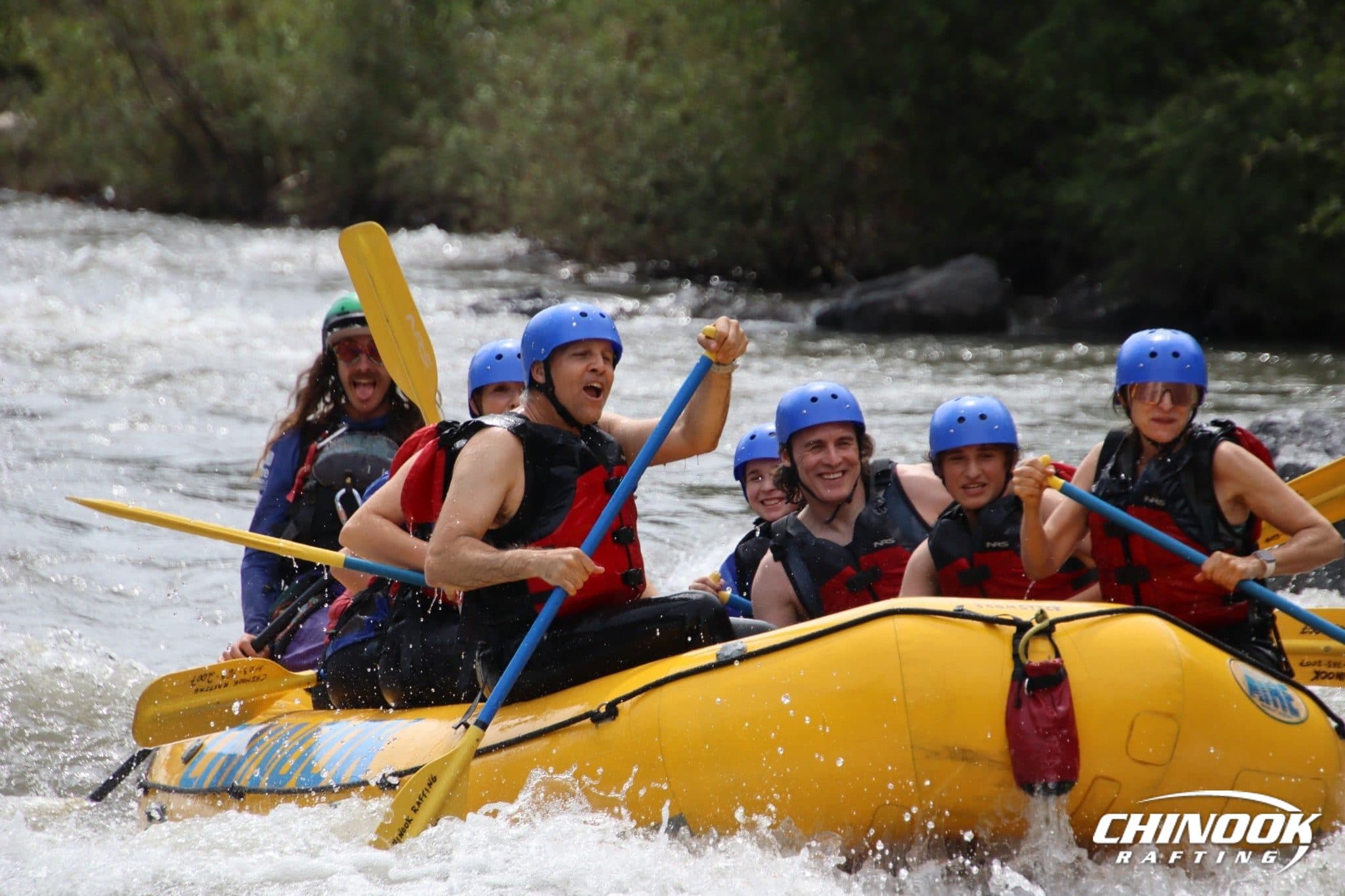 Kananaskis River — 2026-07-17 — imported [gd:161MVXHp0h0B6TBCEAqT3Xffxz-bDI5xf]
