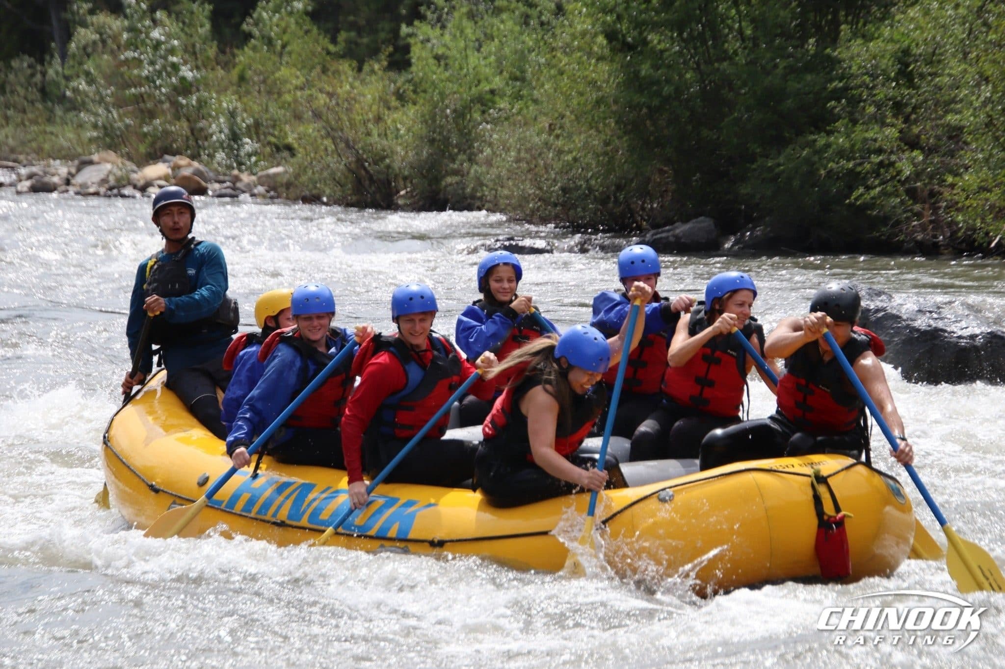 Kananaskis River — 2026-07-17 — imported [gd:1ID_qCJvUDjul7iRKk1WEfPcGYjK4YvEM]