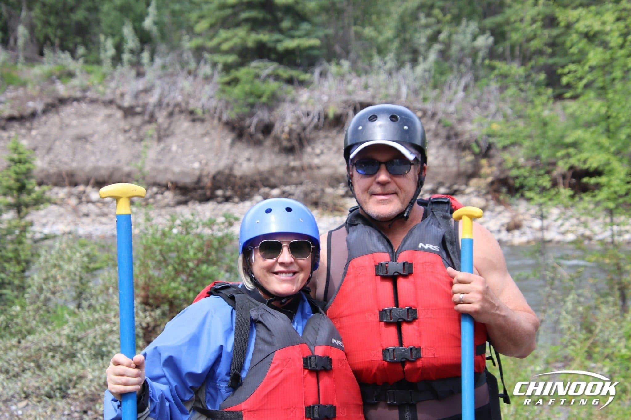 Kananaskis River — 2026-07-17 — imported [gd:1UTjNCedl5krCF-t8IeDUkf_sGr8tcqdO]