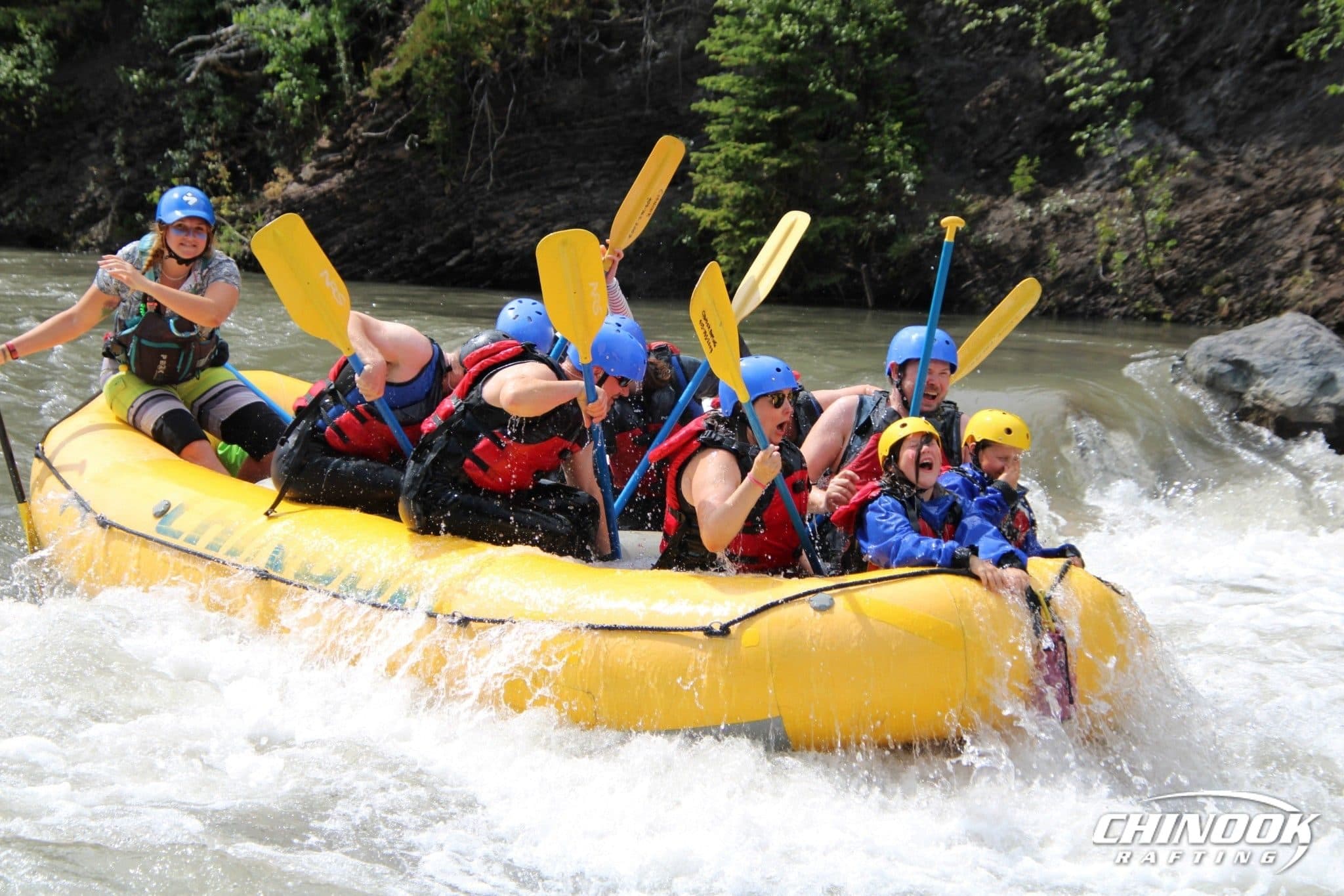 Kananaskis River — 2026-07-17 — imported [gd:1j4_IclsIbTk3aS9ptgW_TKTNU7A7N4nF]