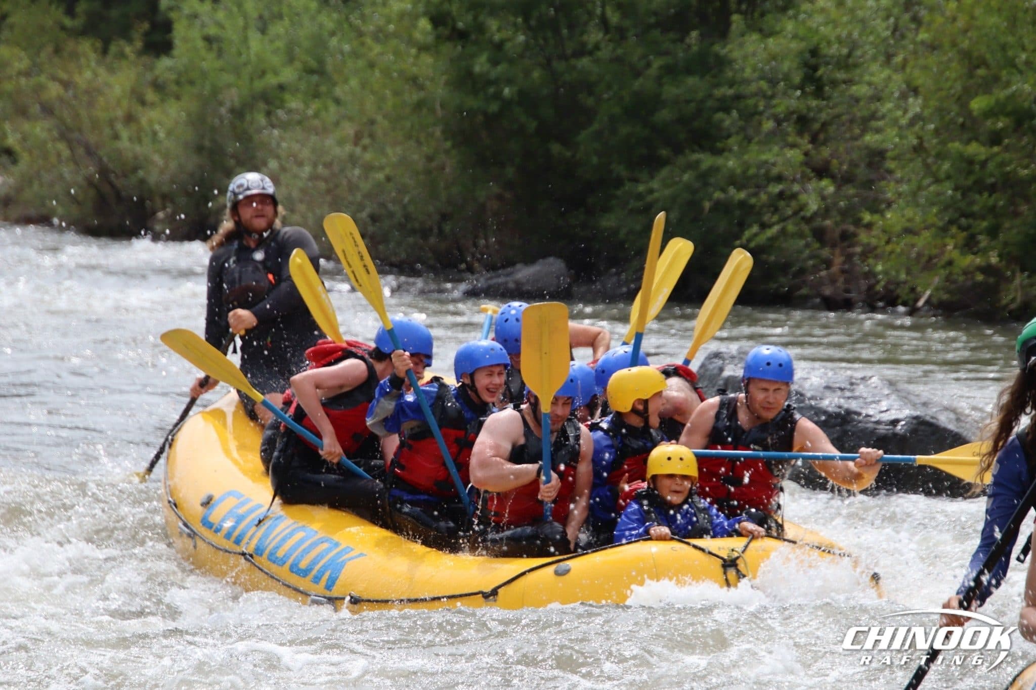 Kananaskis River — 2026-07-17 — imported [gd:1ZjwRPkTd7t4diEJhDpAInRQkgFt3xh-Z]