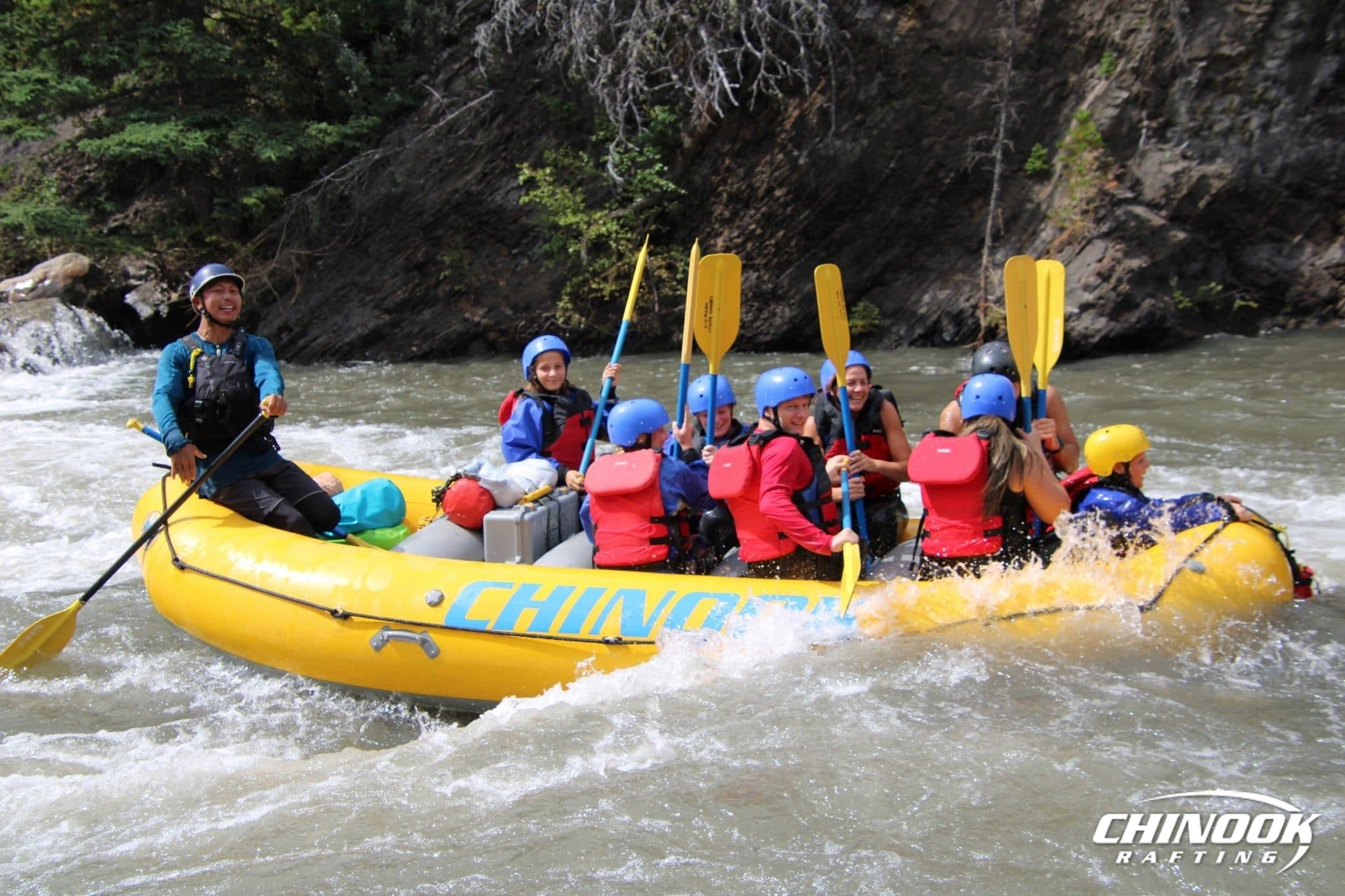 Kananaskis River — 2026-07-17 — imported [gd:18OZbADs4eBcPwVBGAQpDwSCOkfeWQDuq]