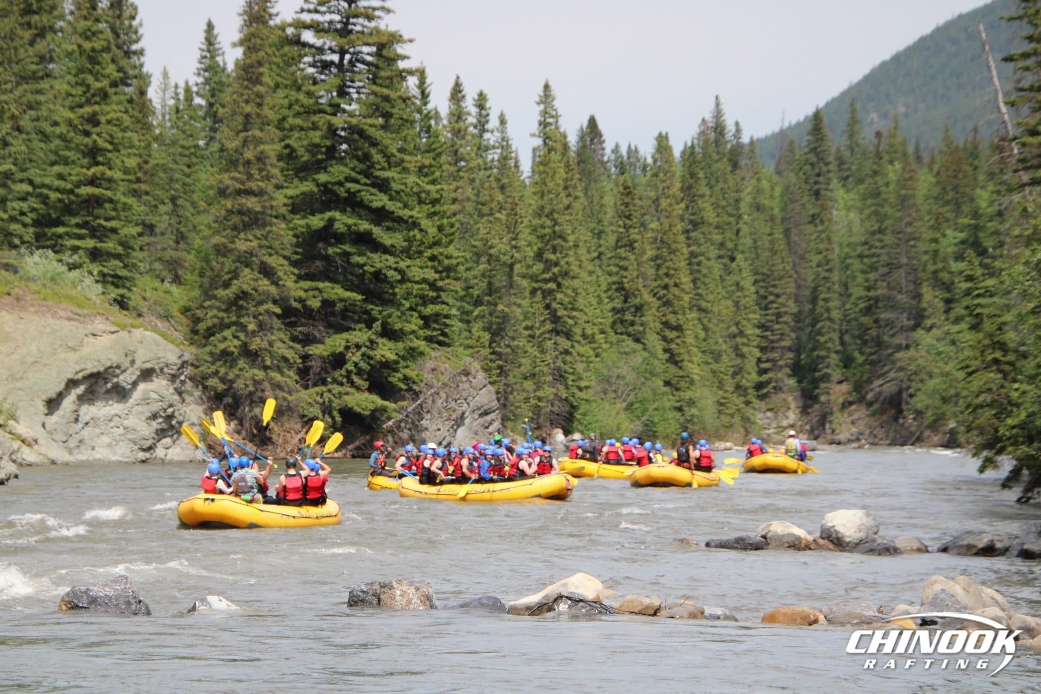 Kananaskis River — 2026-07-17 — imported [gd:1jXWPSl-v21z0AR9oD8Zo2spn8K4t5Of1]