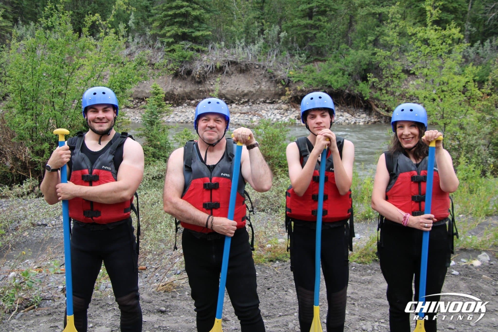 Kananaskis River — 2026-07-17 — imported [gd:1tToRTl4UpJuCYSA8sL_okcouYxUaK7mP]