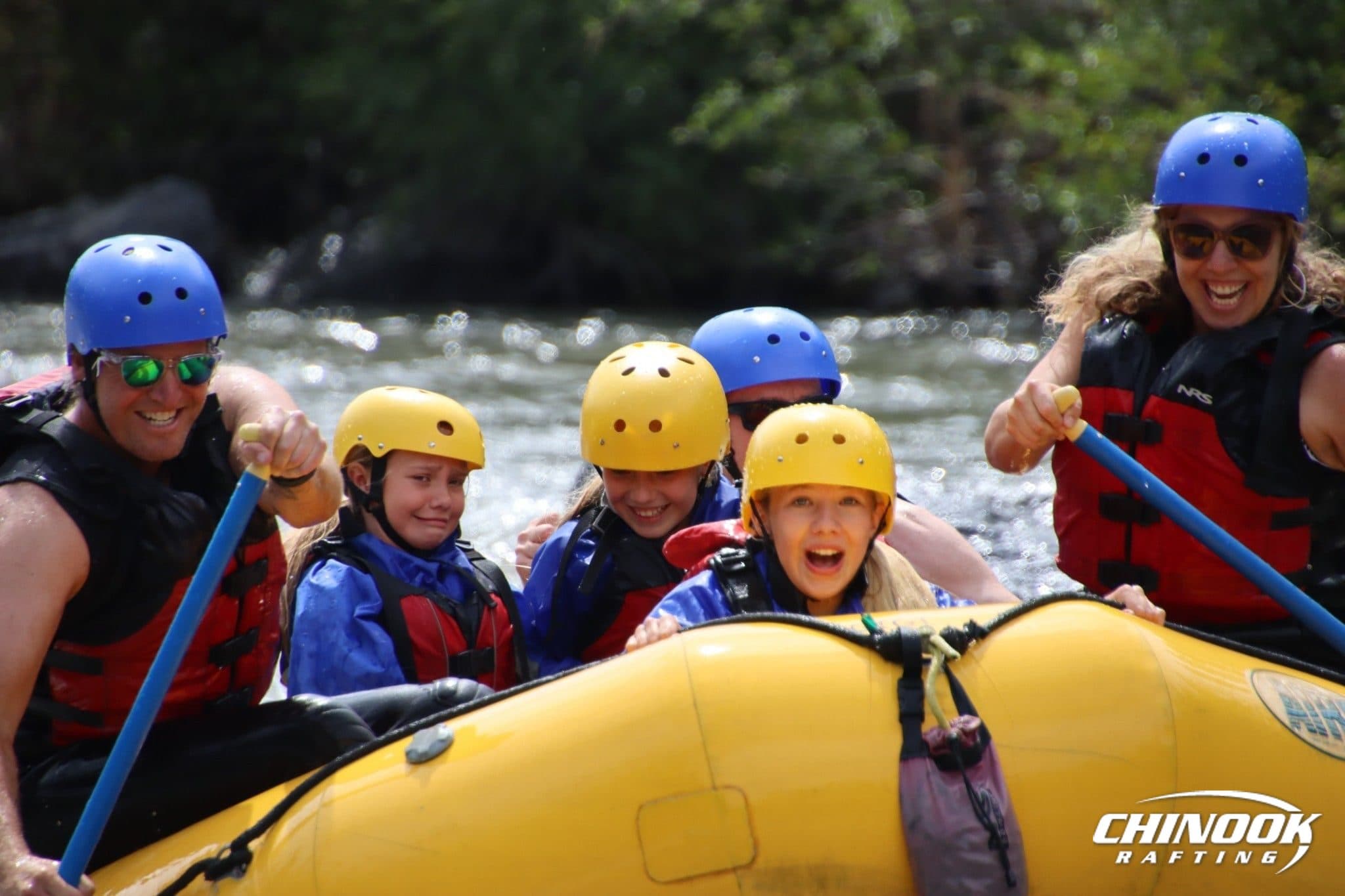 Kananaskis River — 2026-07-17 — imported [gd:1VfgcD8UQ3rYJTkza2MqZD50pWf5Hqg_O]