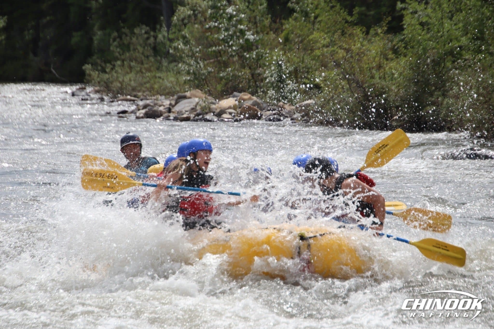 Kananaskis River — 2026-07-17 — imported [gd:1lzWEqB4aUQHnee-2LhWYRlR7Hi_5KBBa]