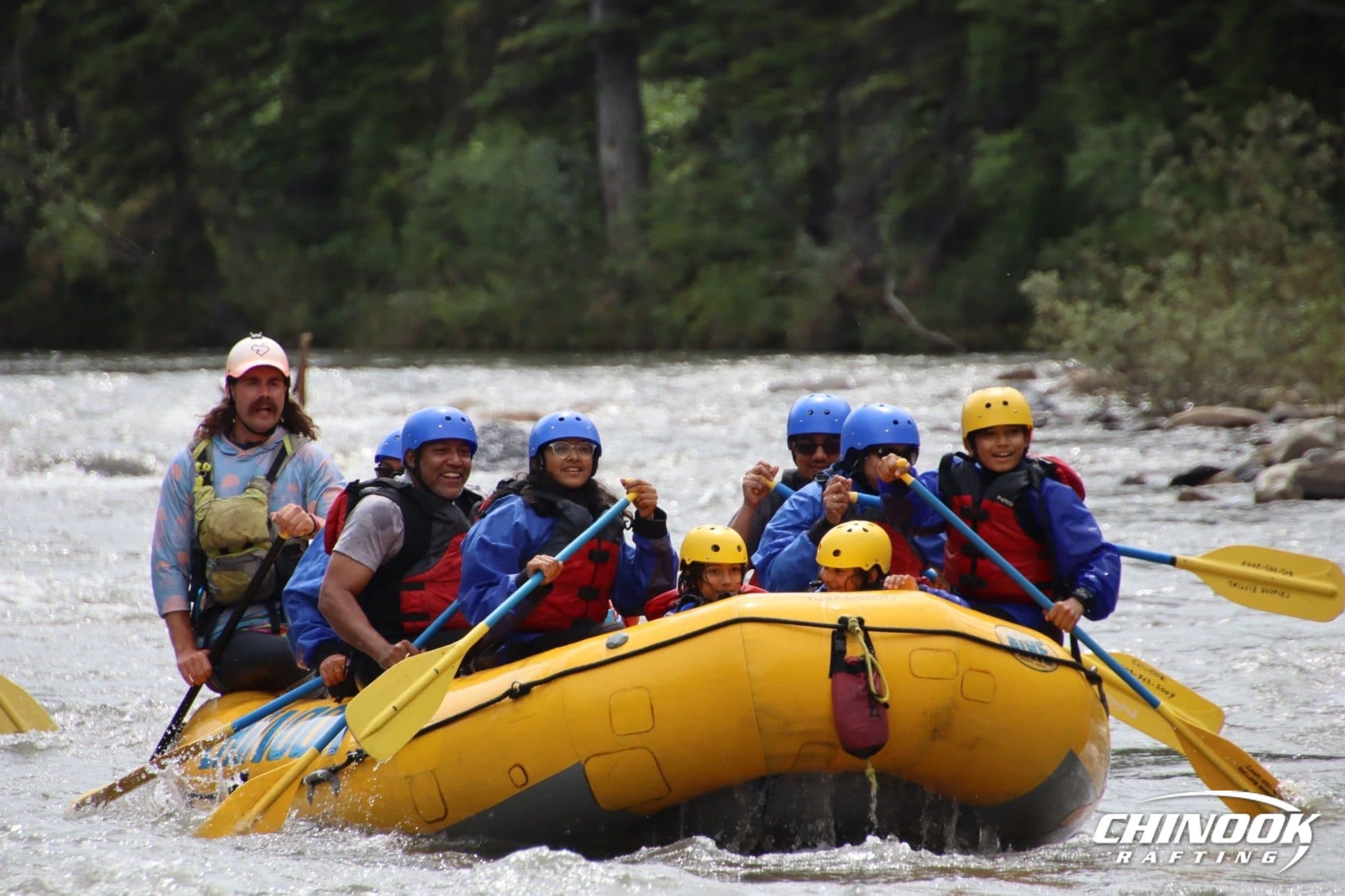 Kananaskis River — 2026-07-17 — imported [gd:1dGSTSOsbx-L0zAJx-twTiobeyr1qt_97]
