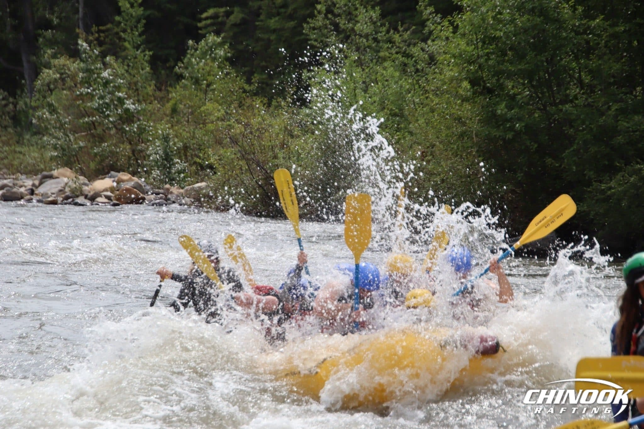 Kananaskis River — 2026-07-17 — imported [gd:1I8t6DPZxII9YTL5VoqnNvC-rZ4-qqOnC]