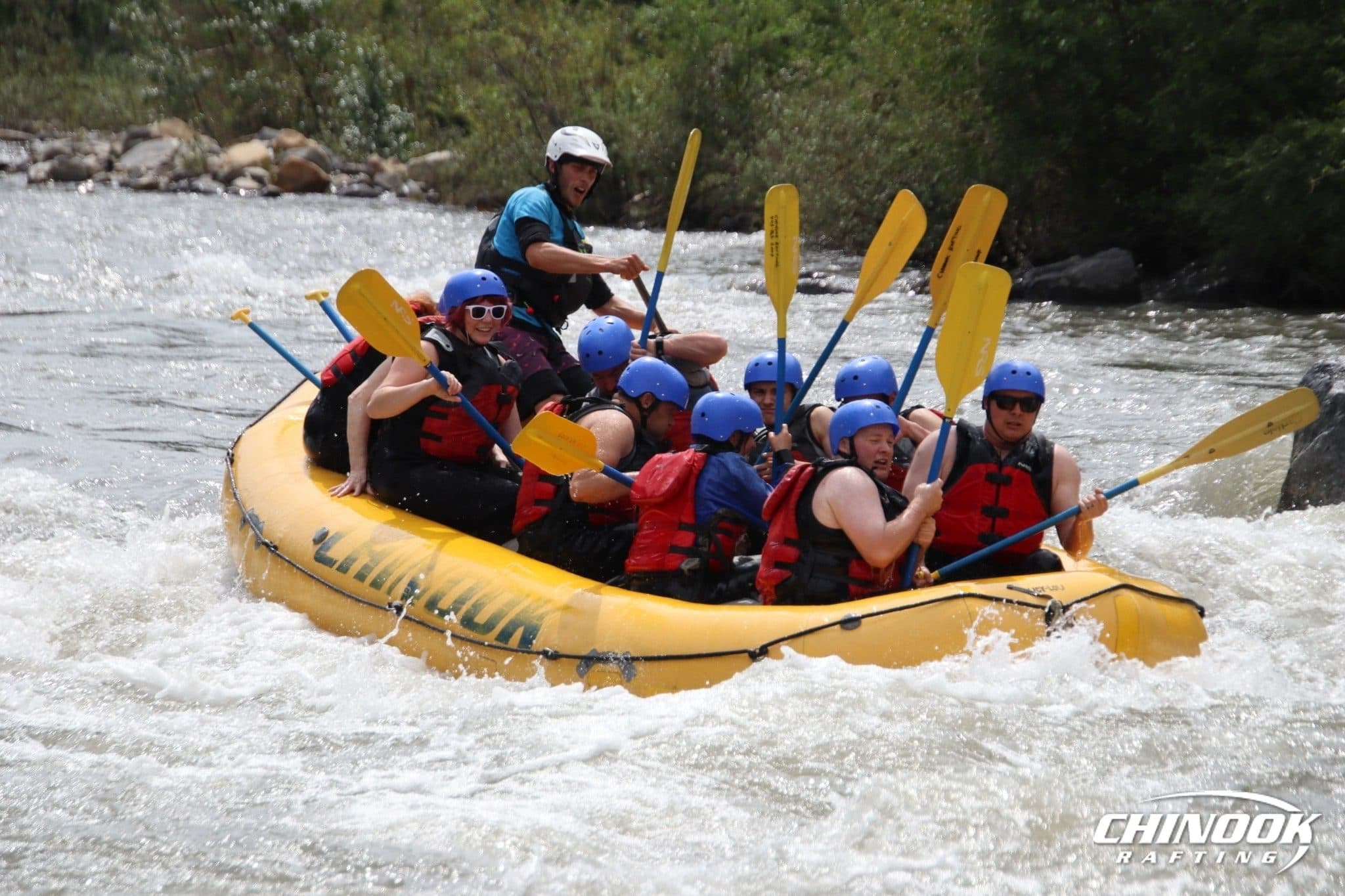 Kananaskis River — 2026-07-17 — imported [gd:1UptmupwRkZ6QItXTB9l9Voh_8GvPkdb2]