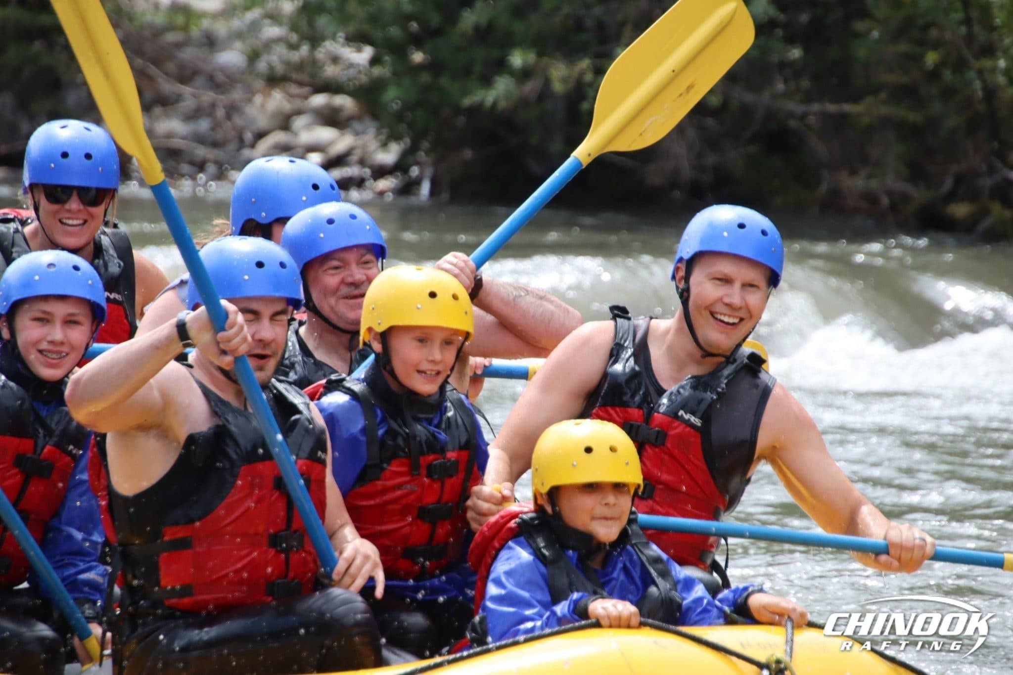 Kananaskis River — 2026-07-17 — imported [gd:1fhvmO_0wV96Br2iODhfjQwhPJsfe3ViE]