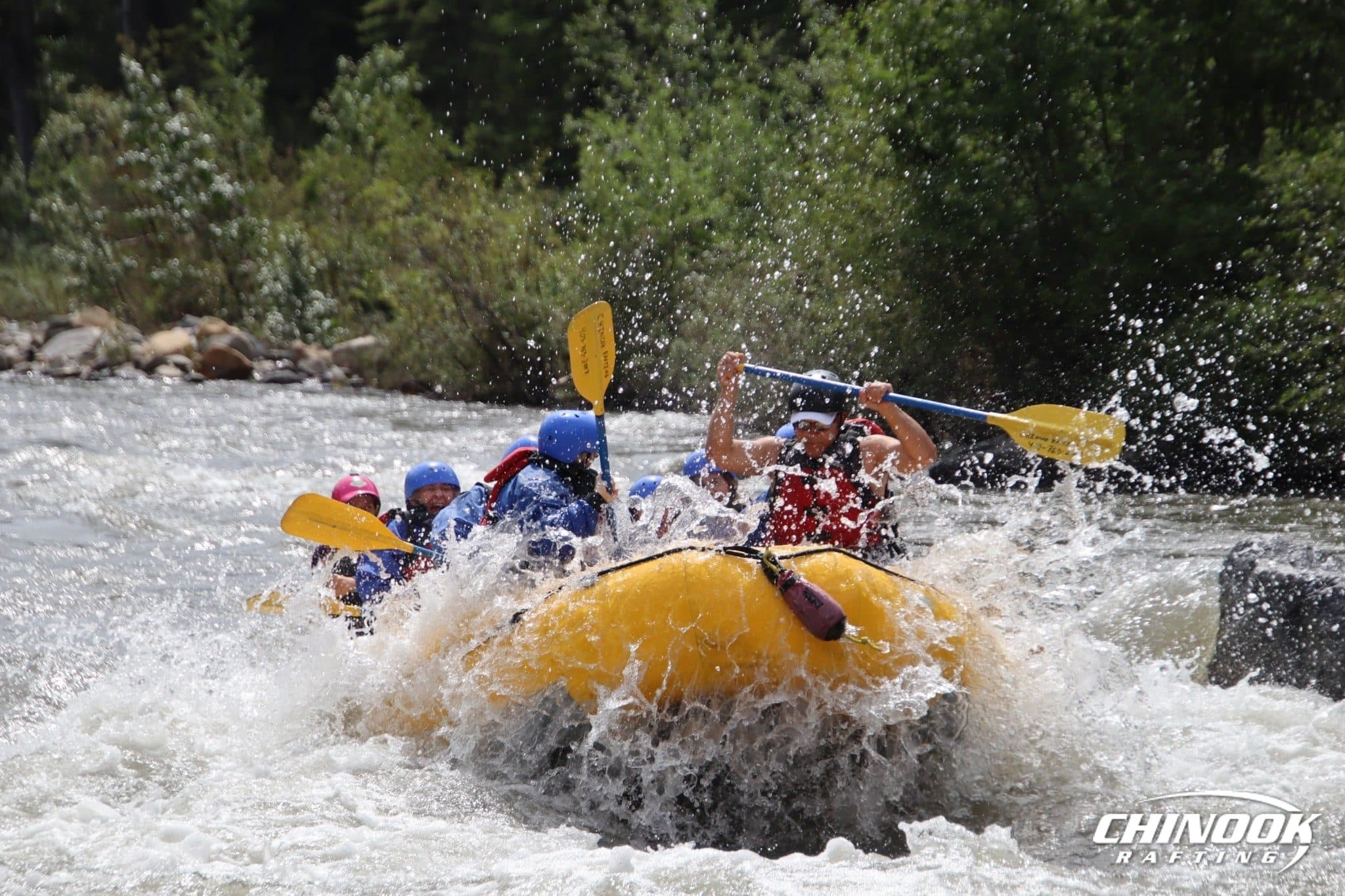 Kananaskis River — 2026-07-17 — imported [gd:1FwC4TMXxiLEEW5PMz4ogf2PP1cBhJwZO]
