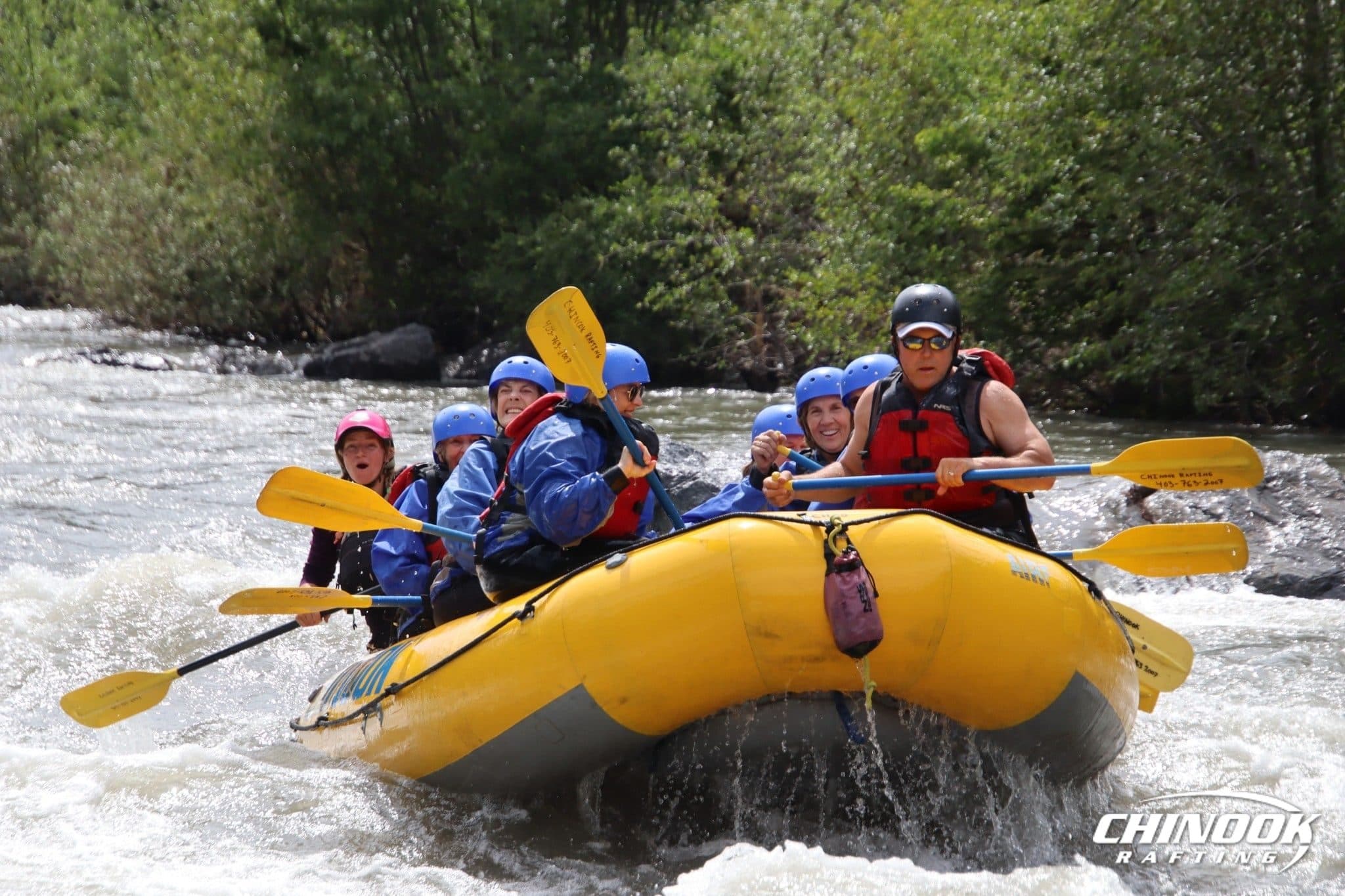 Kananaskis River — 2026-07-17 — imported [gd:1Bye2vm9ITQls2grdd2Qr9od1WJlCjx1D]