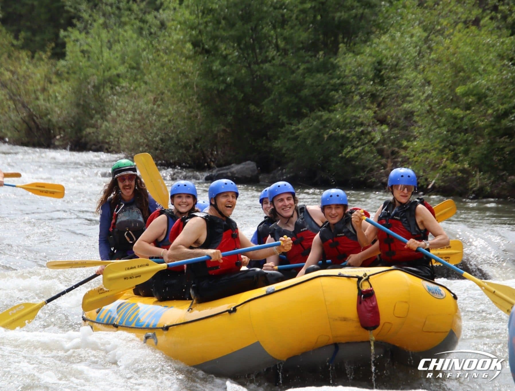 Kananaskis River — 2026-07-17 — imported [gd:1ROwR7OgKaDbz_OSbq9nqIyiY-TWpNcUe]