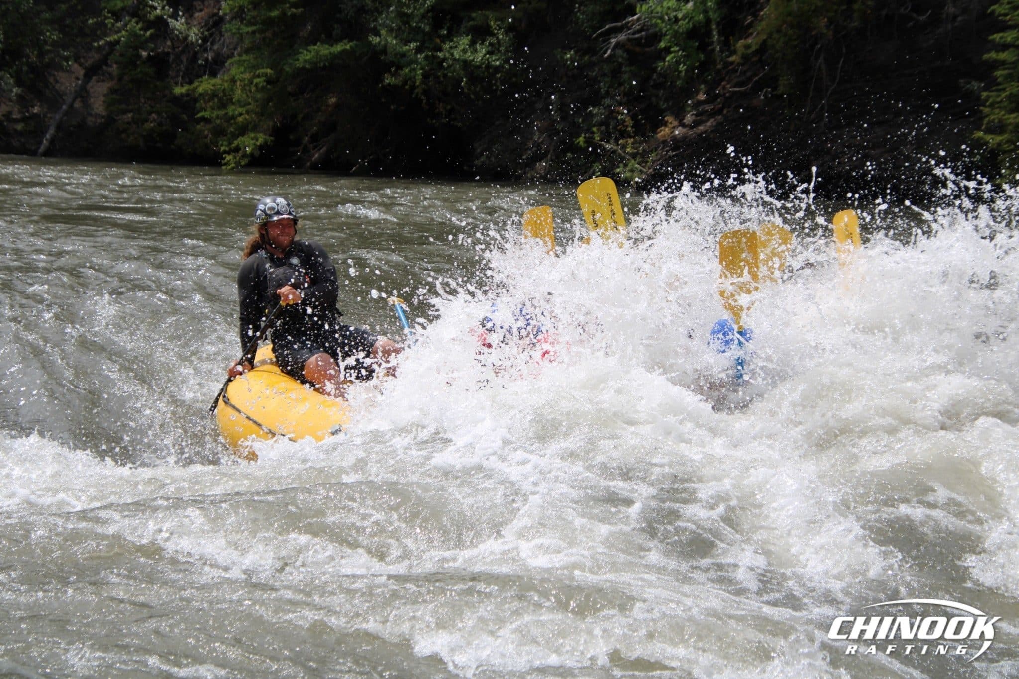 Kananaskis River — 2026-07-17 — imported [gd:13AW3XmXVlaegMYHTNDS1jlUBnS4JoD5h]