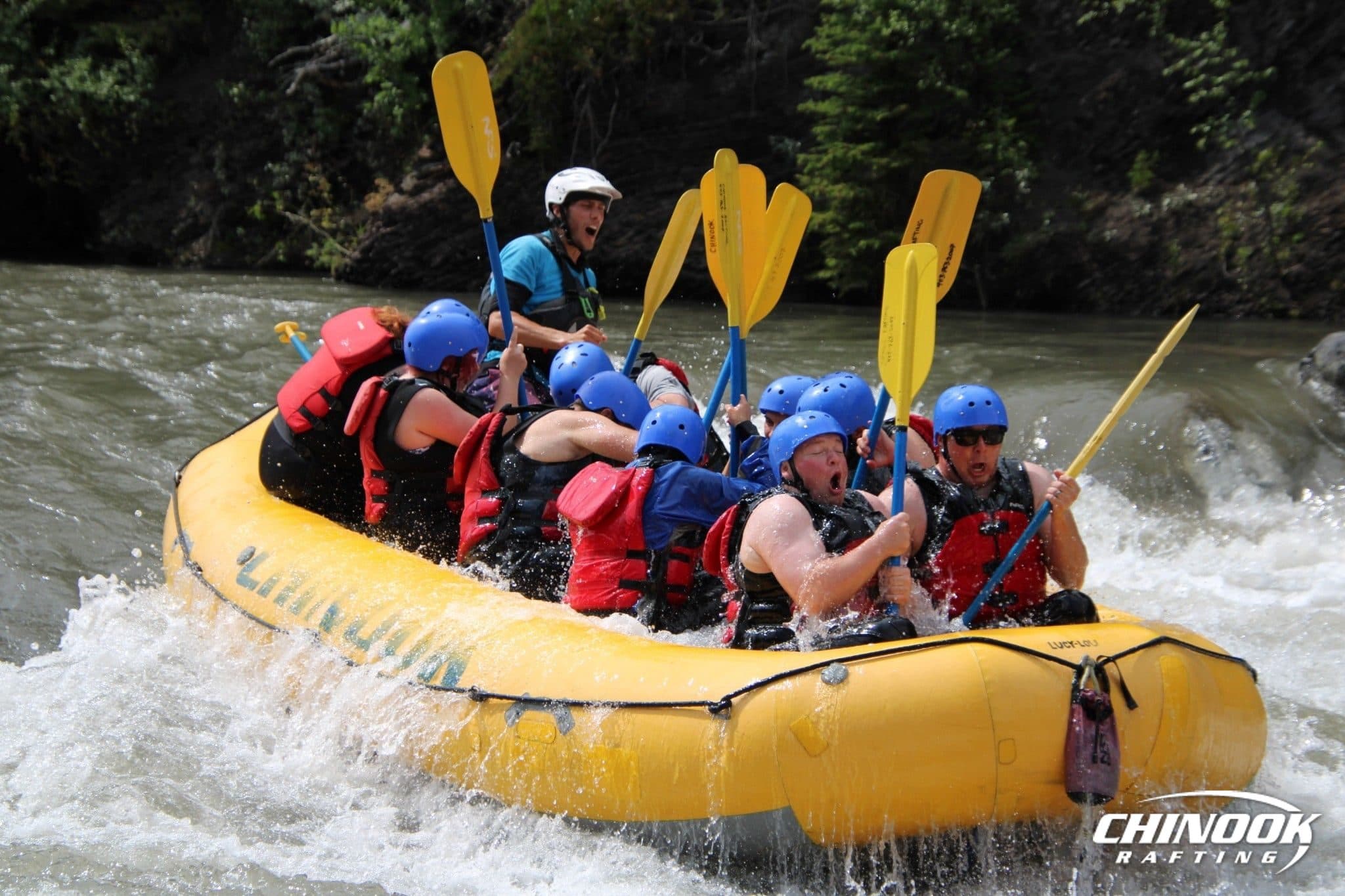 Kananaskis River — 2026-07-17 — imported [gd:1JkQWyZ1d0_h4AX4kCWVGsn0h_R808S19]