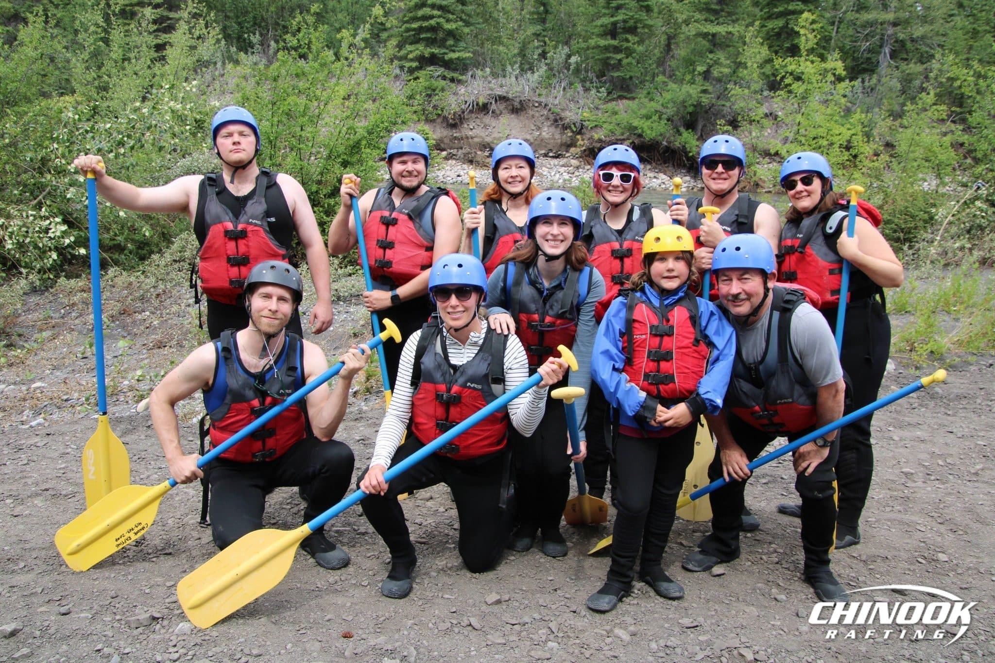 Kananaskis River — 2026-07-17 — imported [gd:18jn038wnlJAvlG4IDkv1qhM3qU1mgOH5]