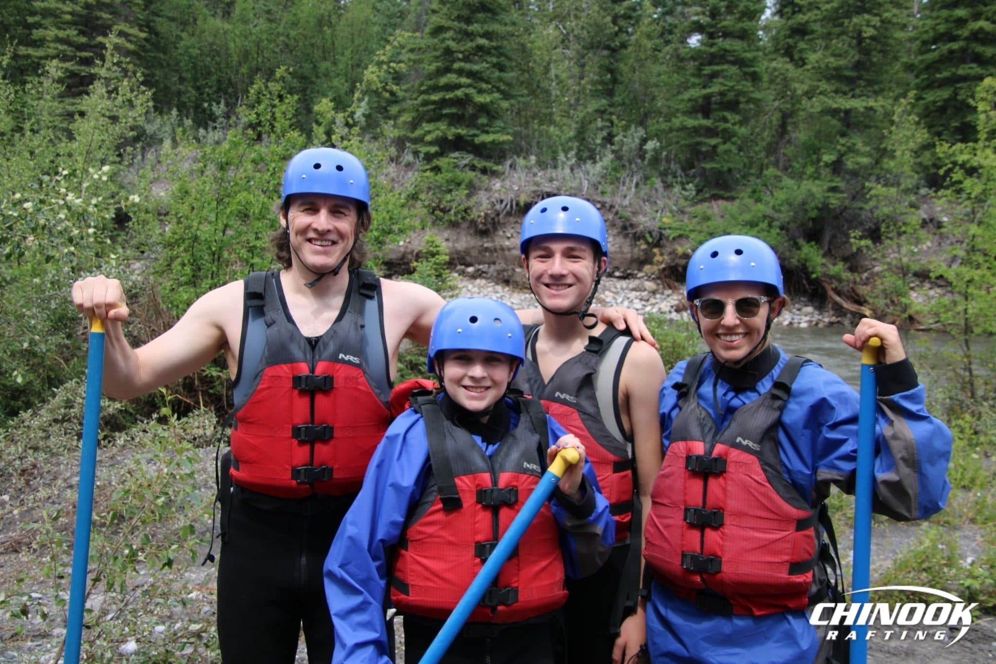 Kananaskis River — 2026-07-17 — imported [gd:1Khl7vwTT3FVLf3g30G8i9MMr4H_IWVsU]