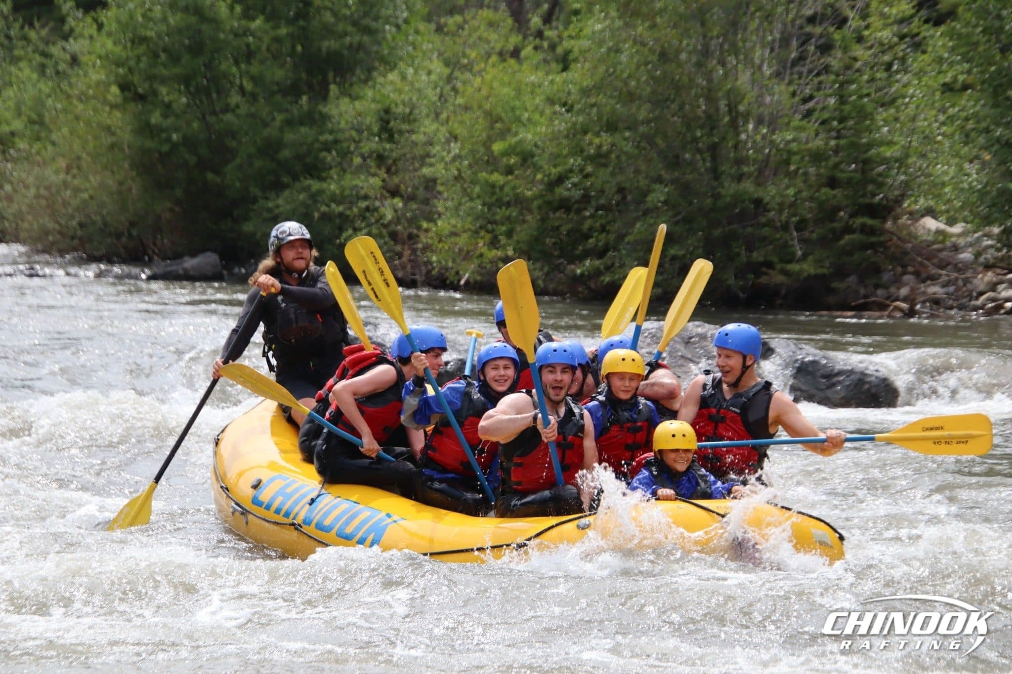 Kananaskis River — 2026-07-17 — imported [gd:10Ag52i_osro6sKOL9FKFew4NtqWkt-kZ]