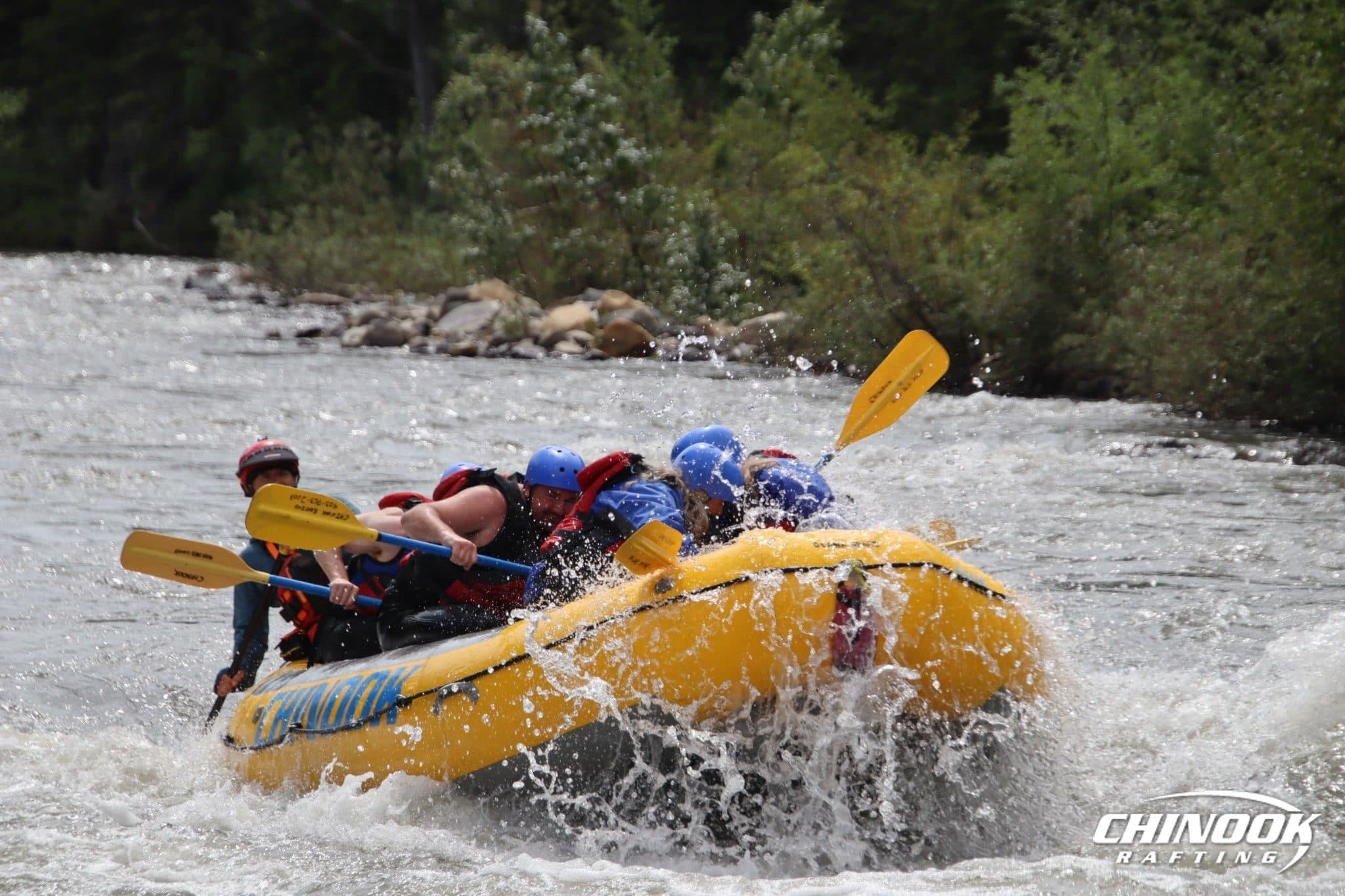 Kananaskis River — 2026-07-17 — imported [gd:119Cqju7Y45U0jG9i-f5l2dAHL-8lOkRT]