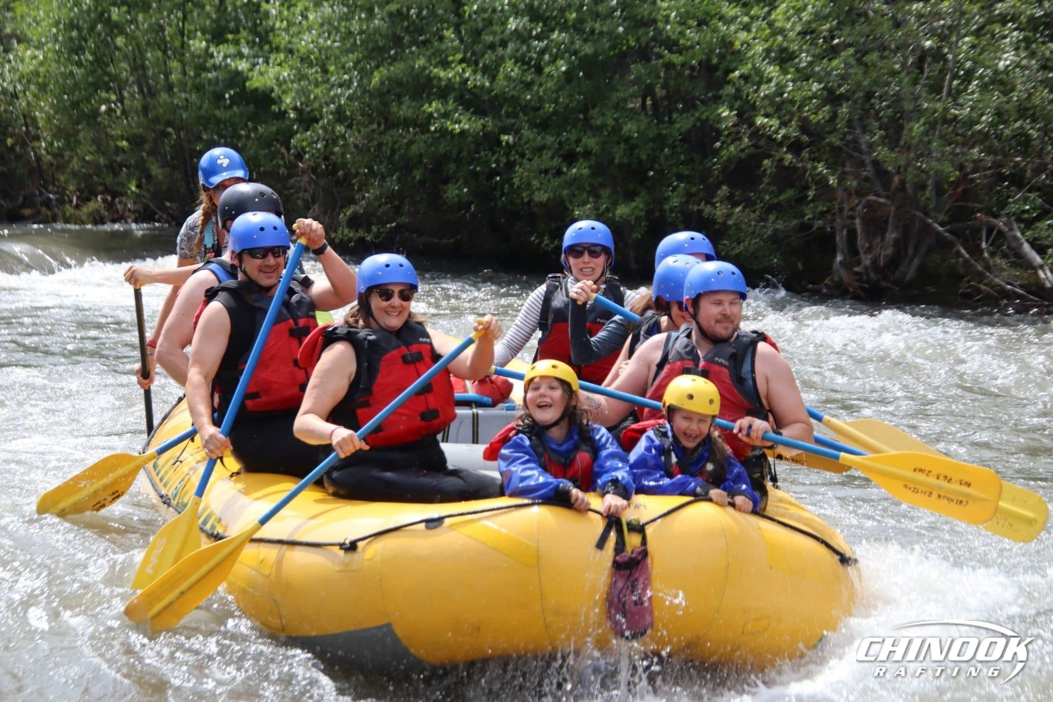 Kananaskis River — 2026-07-17 — imported [gd:1LzeKfUjgOLJSIFvS5sTFlhCJb5lSITB5]