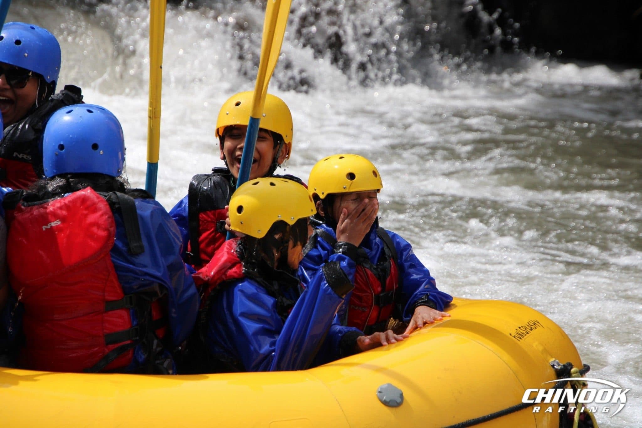 Kananaskis River — 2026-07-17 — imported [gd:1w1Gh71w_PgHJdPH7tqZhQ9mFMOKgacMa]