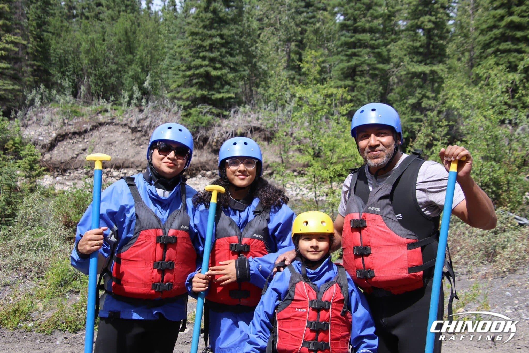 Kananaskis River — 2026-07-17 — imported [gd:1BrAbwStKDa5-I4ZwHnMHgrhhlpkDj02e]
