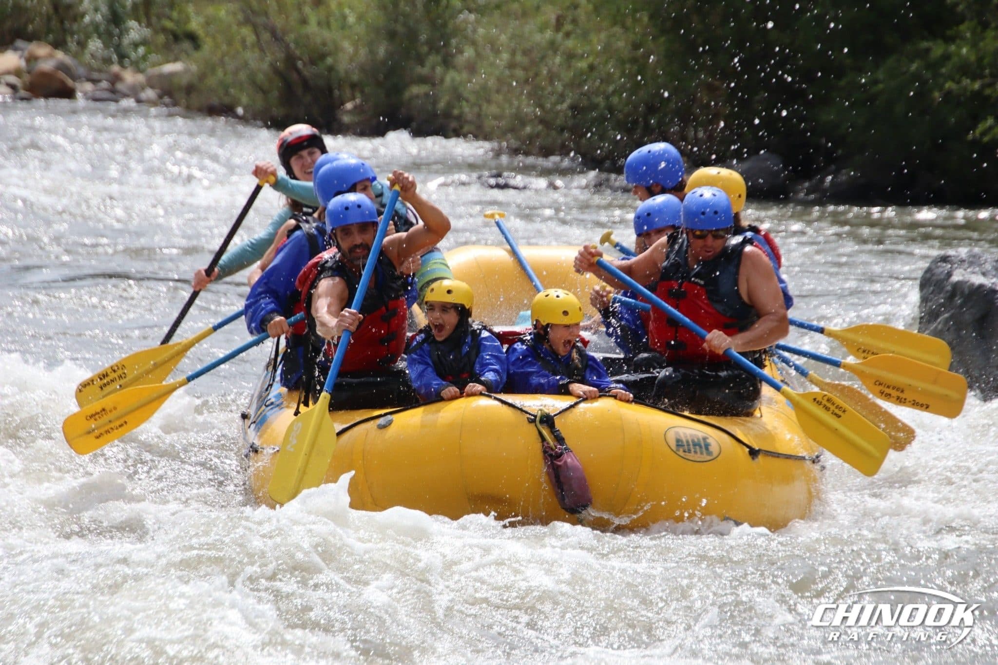 Kananaskis River — 2026-07-17 — imported [gd:1i6zTwe6fFHzss5ga5WbQxbACIHUmBKwU]