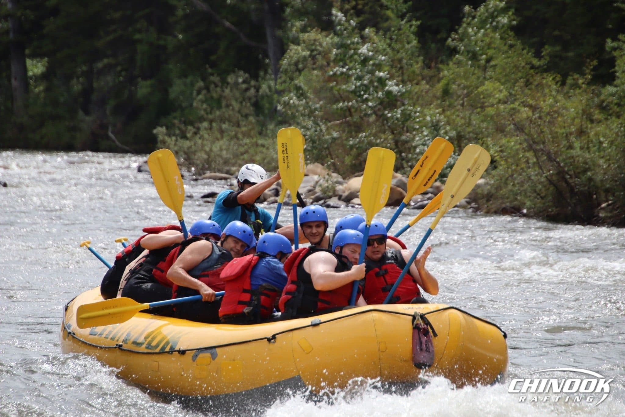 Kananaskis River — 2026-07-17 — imported [gd:1Ws8qcr-FSzKTUMN7bZ4IKZ65zucuU28a]