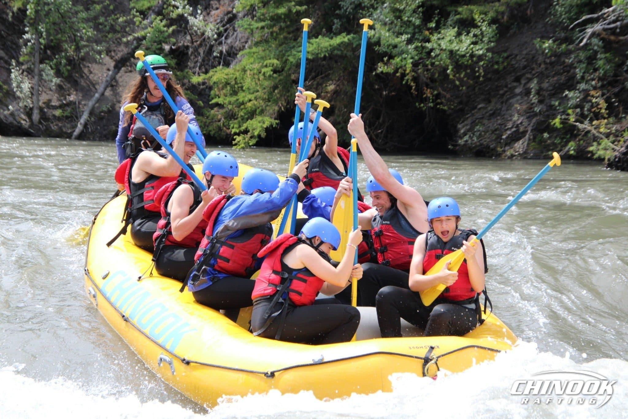 Kananaskis River — 2026-07-17 — imported [gd:1WaIMDFQu1IHQ_OZcDgzYFM2Qo9ze5WeT]