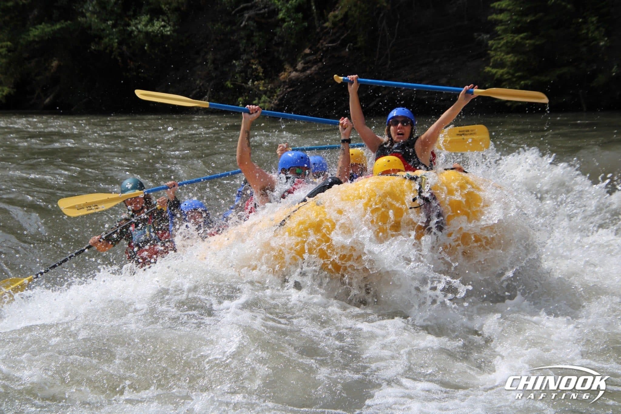 Kananaskis River — 2026-07-17 — imported [gd:1n1e1DpLRgQ84jRWRANeQWBvKsLNd-EMb]