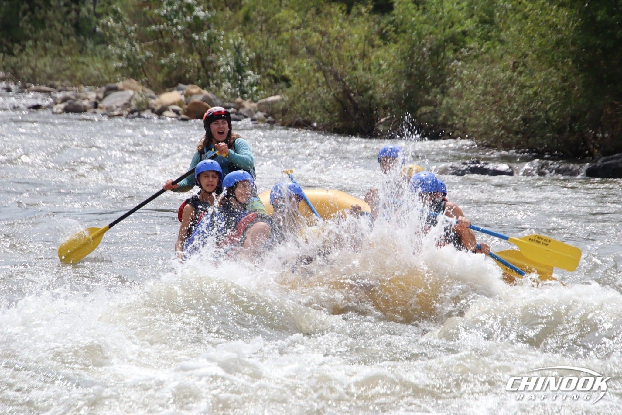 Kananaskis River — 2026-07-17 — imported [gd:1TlNMPyjEfprknJw-I17feMf0V0nOhlB4]